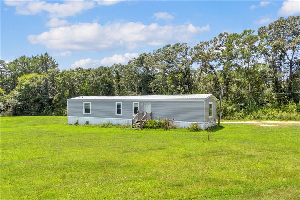 2159 Deep Creek Road Dewy Rose, GA 30634 - Photo 1 of 28 Gallery Image 1