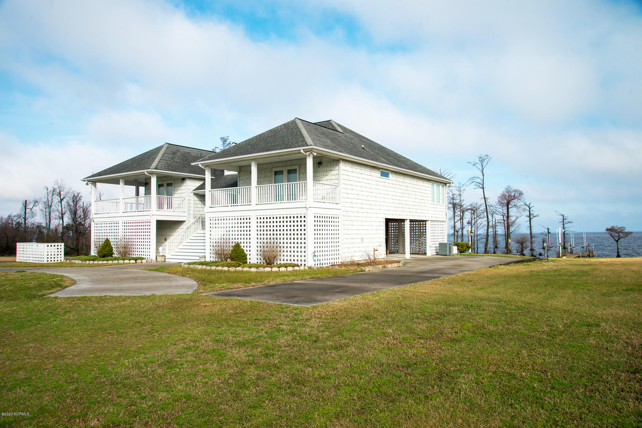 81 Osprey Lane Roper, NC 27970 - Photo 11 of 74 81-Osprey-Lane-13