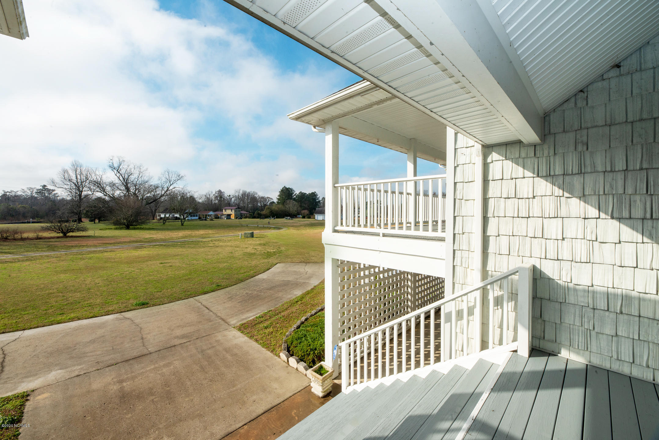 81 Osprey Lane Roper, NC 27970 - Photo 15 of 74 81-Osprey-Lane-17