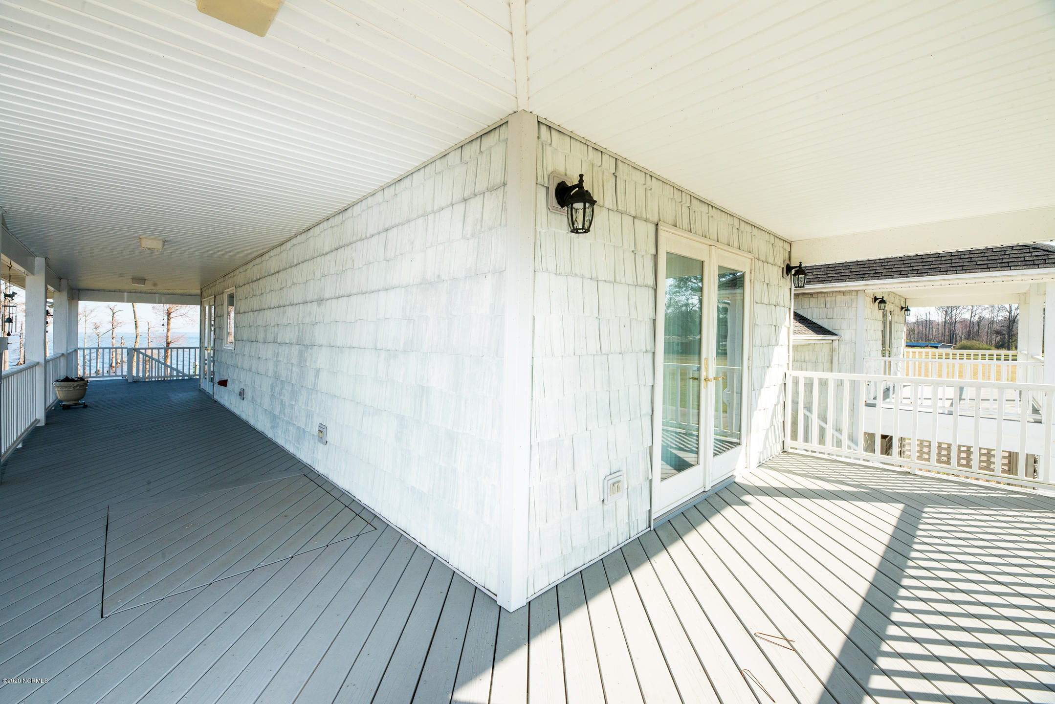 81 Osprey Lane Roper, NC 27970 - Photo 17 of 74 81-Osprey-Lane-19