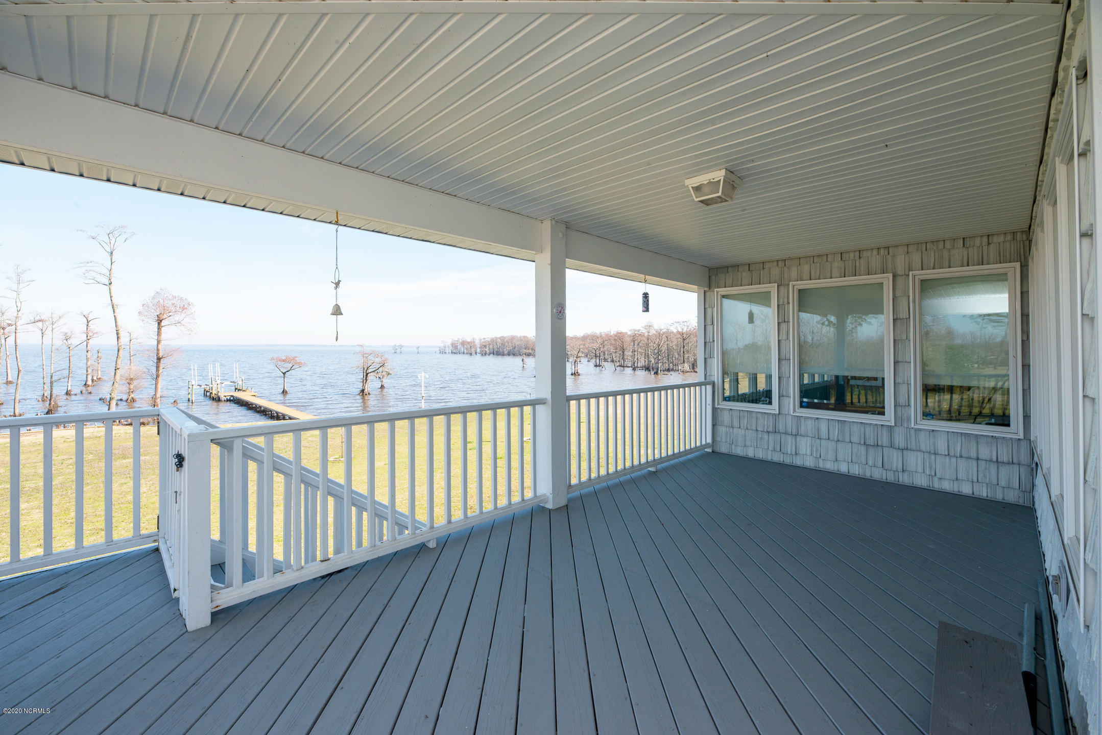 81 Osprey Lane Roper, NC 27970 - Photo 20 of 74 81-Osprey-Lane-22