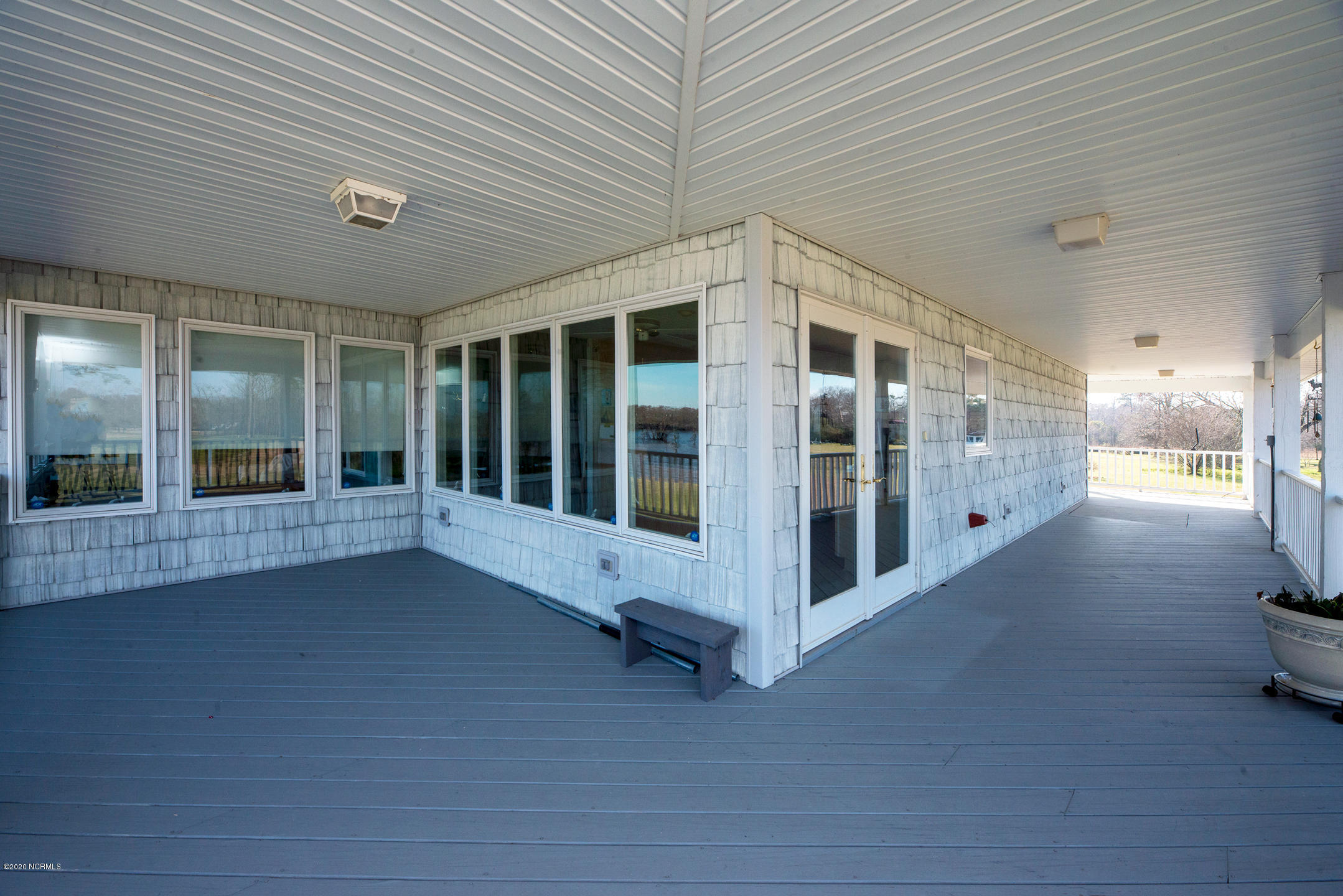 81 Osprey Lane Roper, NC 27970 - Photo 21 of 74 81-Osprey-Lane-23