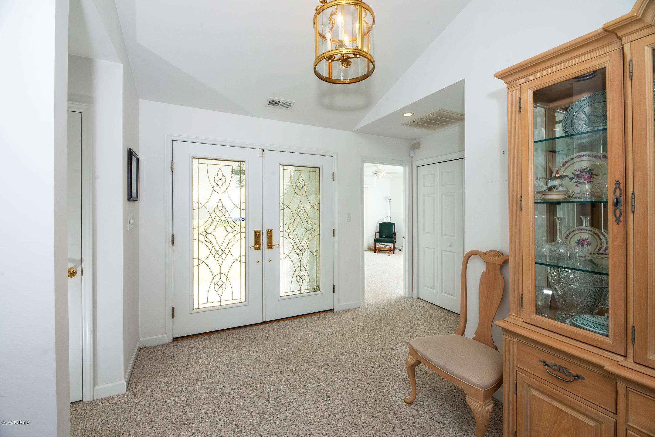81 Osprey Lane Roper, NC 27970 - Photo 22 of 74 81-Osprey-Lane-24