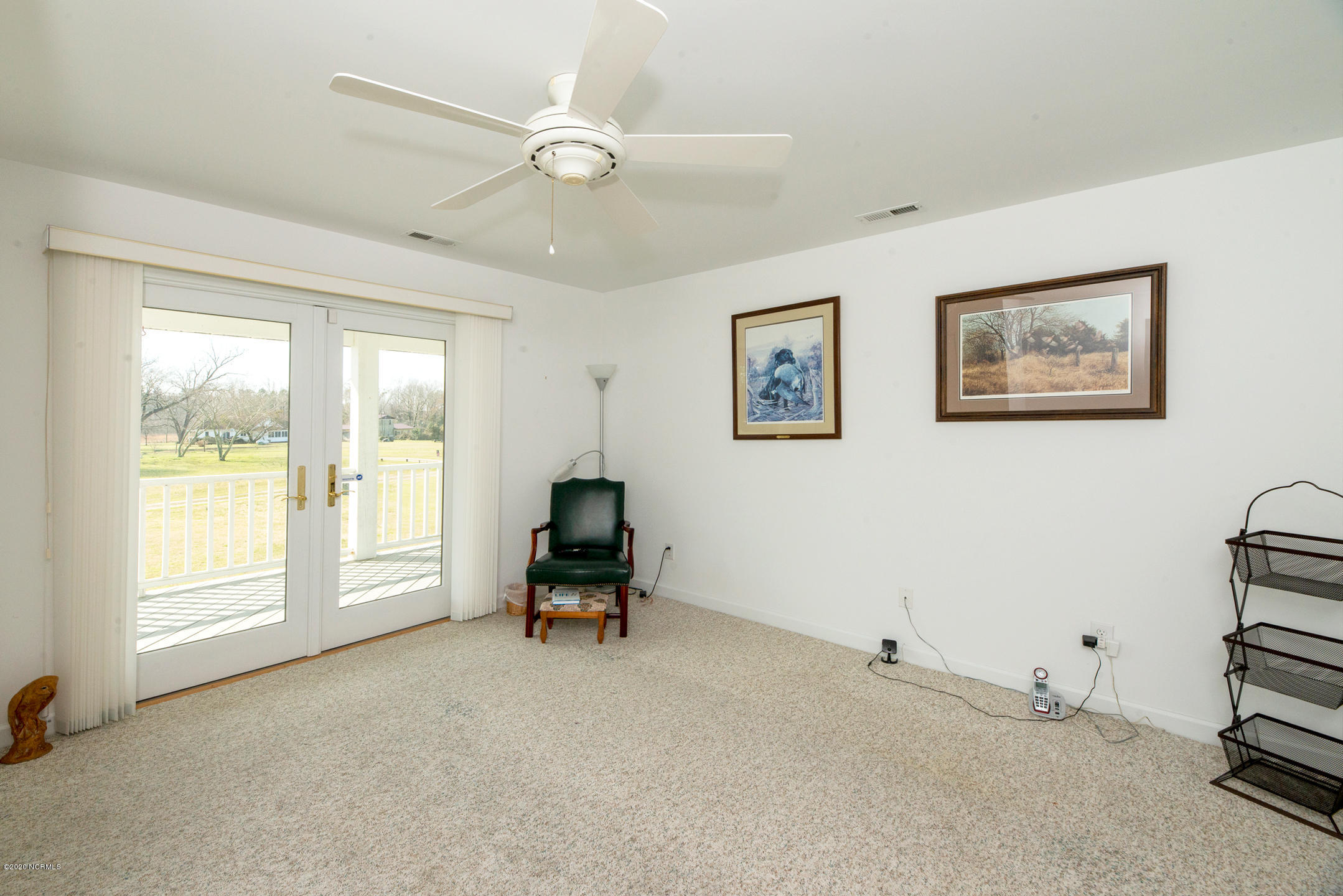 81 Osprey Lane Roper, NC 27970 - Photo 23 of 74 81-Osprey-Lane-25