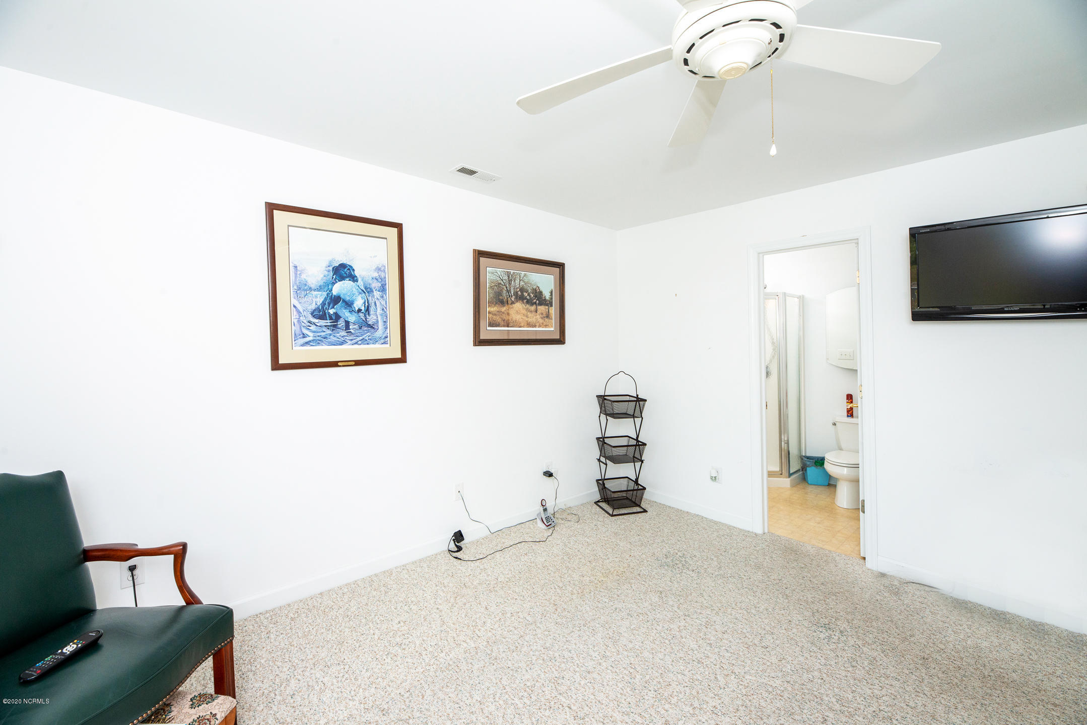 81 Osprey Lane Roper, NC 27970 - Photo 24 of 74 81-Osprey-Lane-26