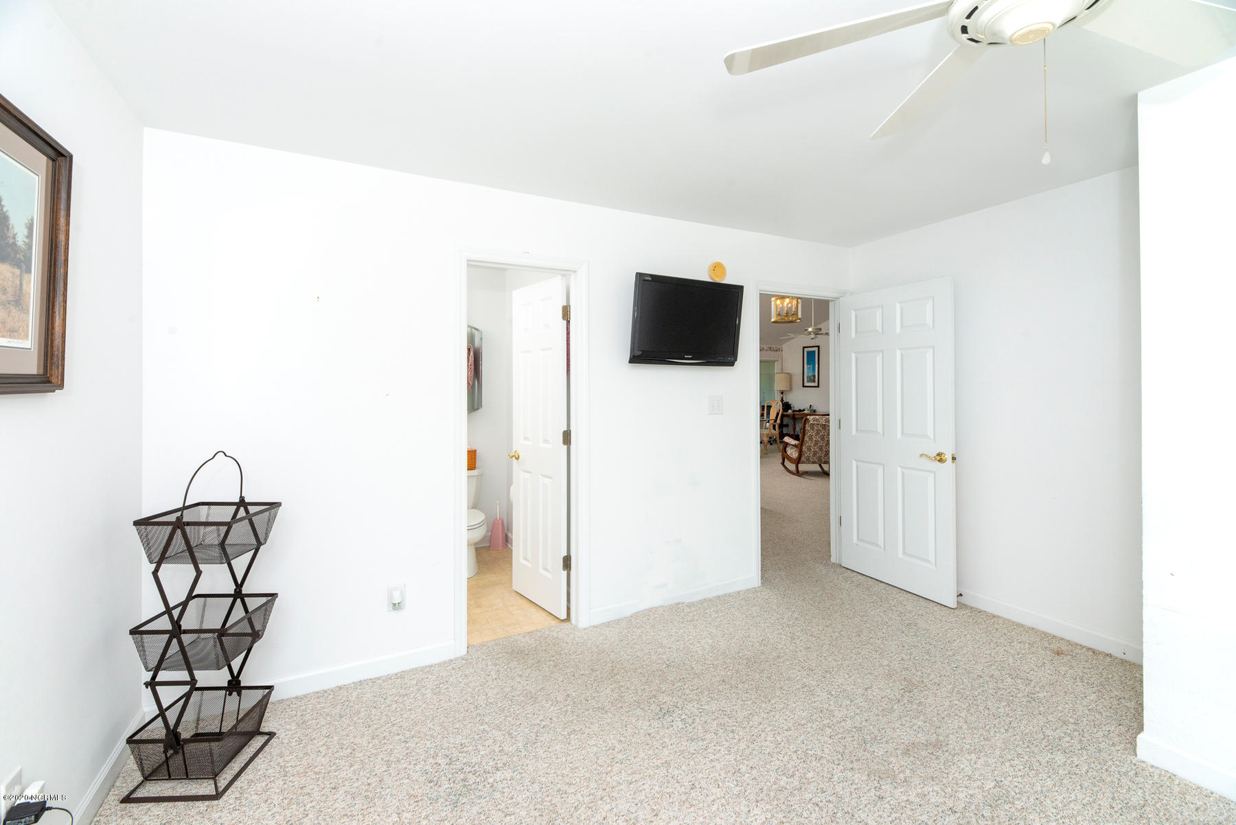 81 Osprey Lane Roper, NC 27970 - Photo 25 of 74 81-Osprey-Lane-27