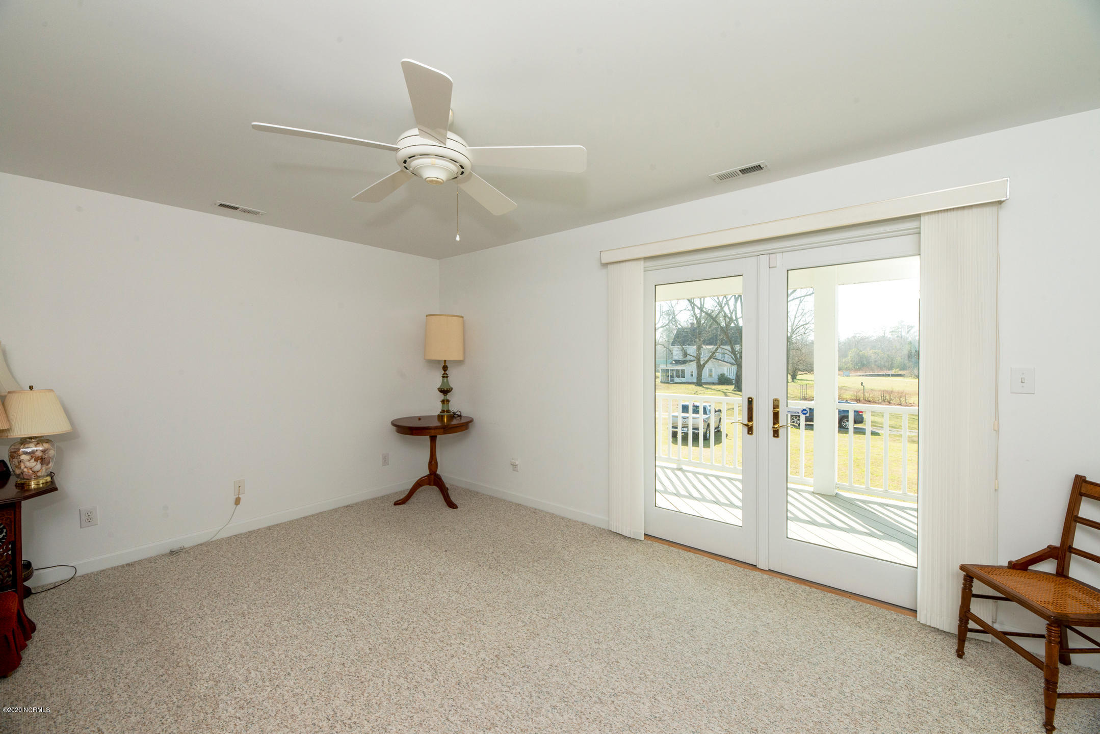 81 Osprey Lane Roper, NC 27970 - Photo 28 of 74 81-Osprey-Lane-30