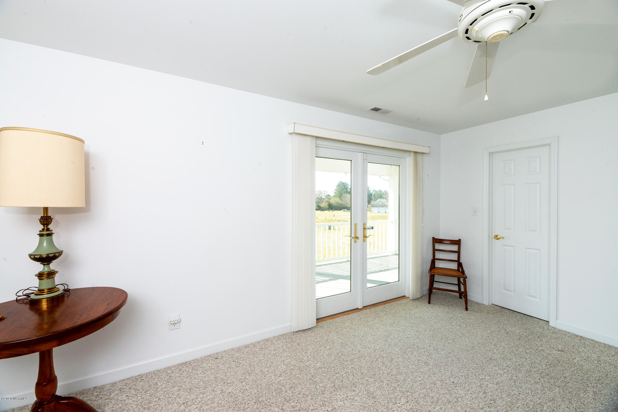 81 Osprey Lane Roper, NC 27970 - Photo 29 of 74 81-Osprey-Lane-31