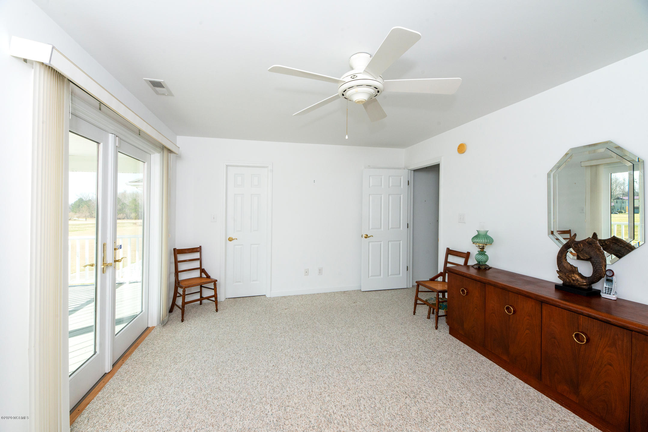81 Osprey Lane Roper, NC 27970 - Photo 30 of 74 81-Osprey-Lane-32