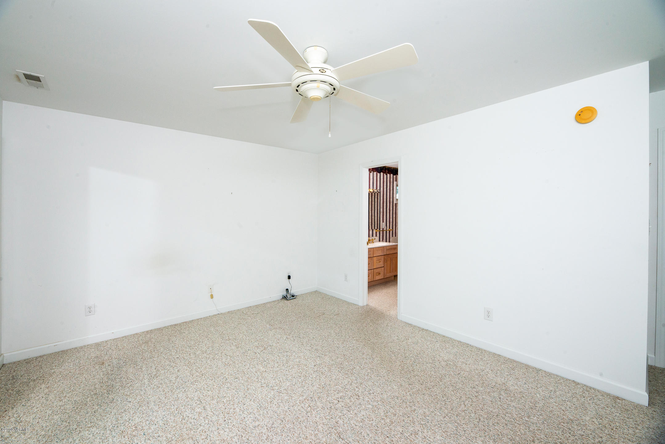 81 Osprey Lane Roper, NC 27970 - Photo 32 of 74 81-Osprey-Lane-35