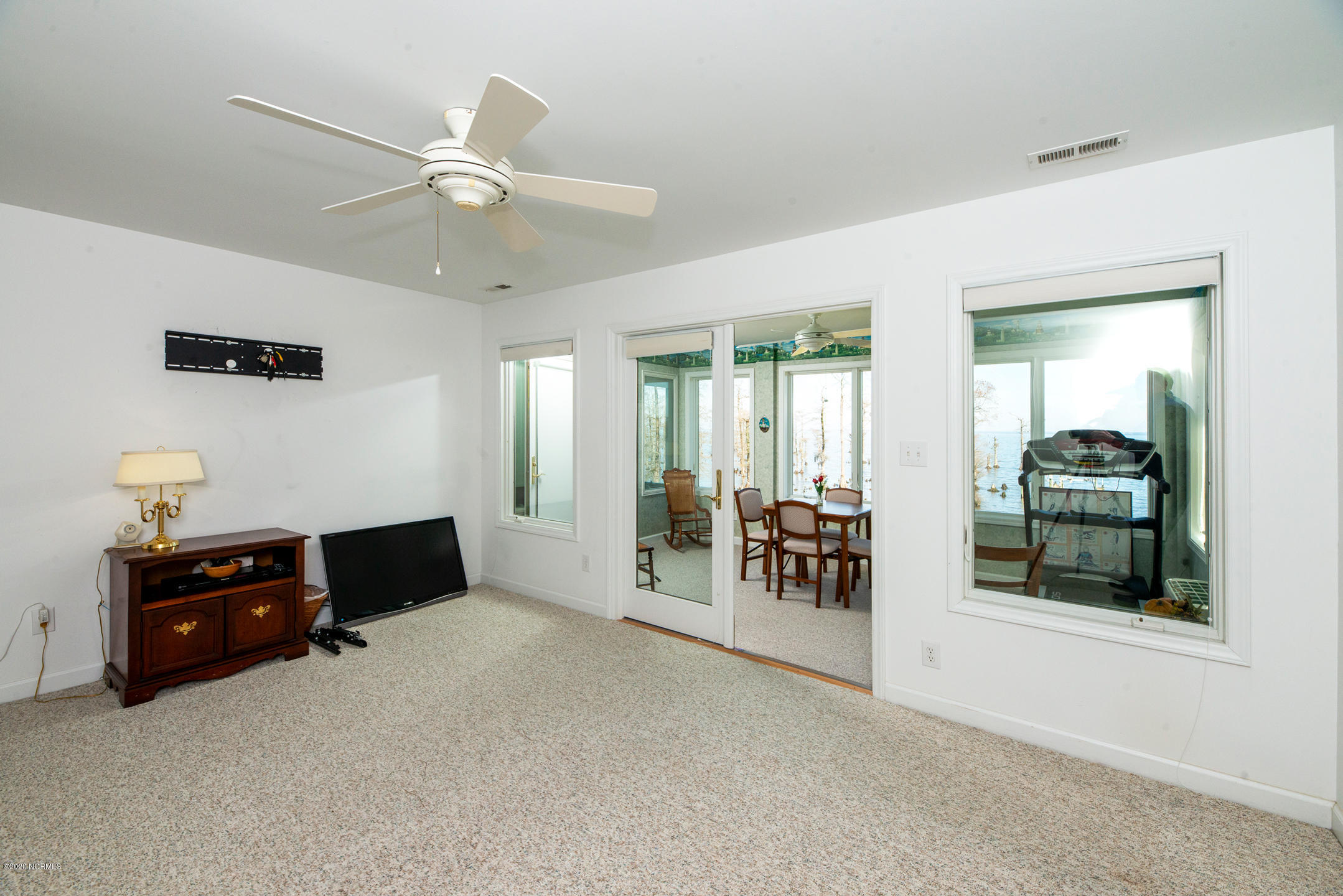 81 Osprey Lane Roper, NC 27970 - Photo 33 of 74 81-Osprey-Lane-36