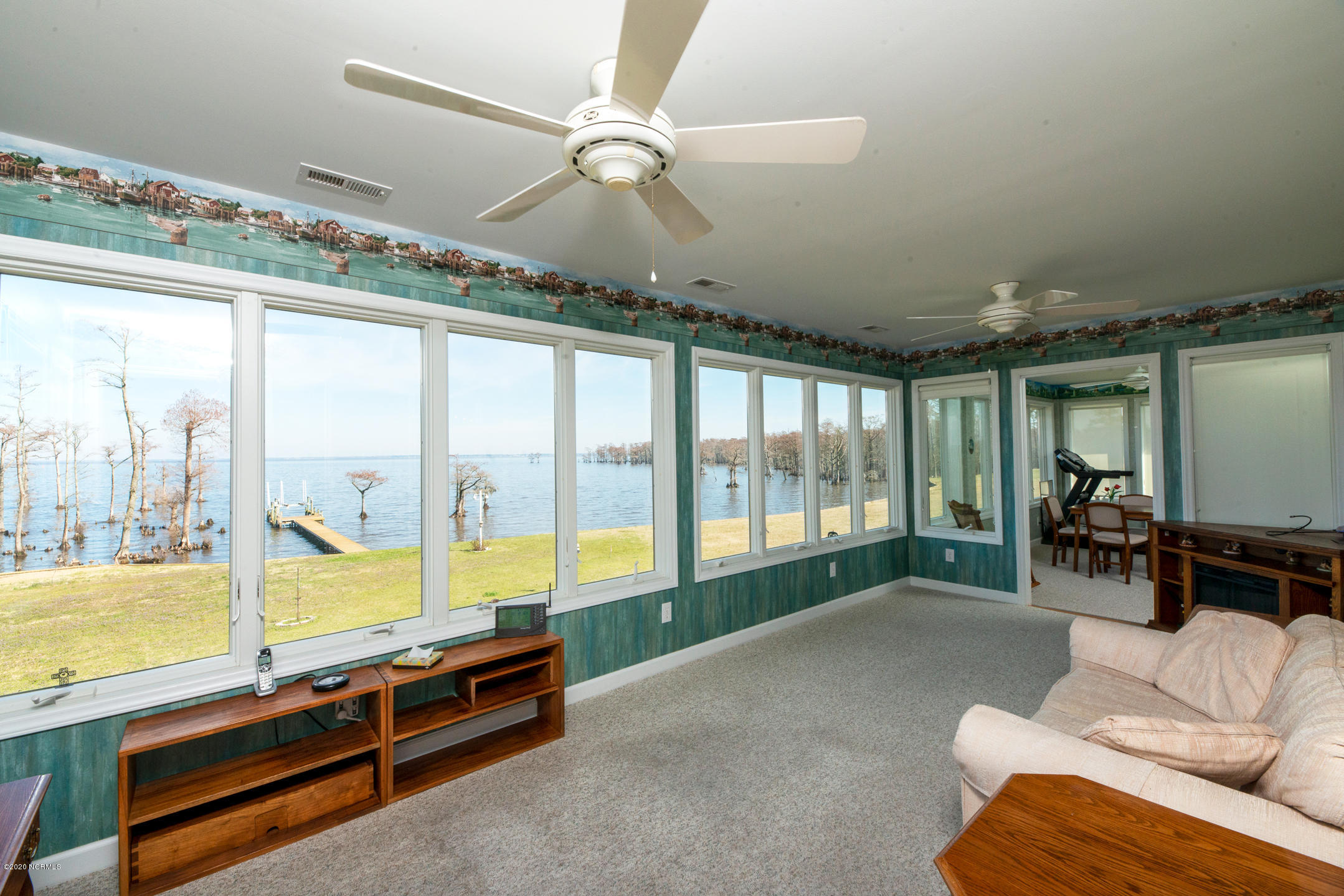 81 Osprey Lane Roper, NC 27970 - Photo 45 of 74 81-Osprey-Lane-48
