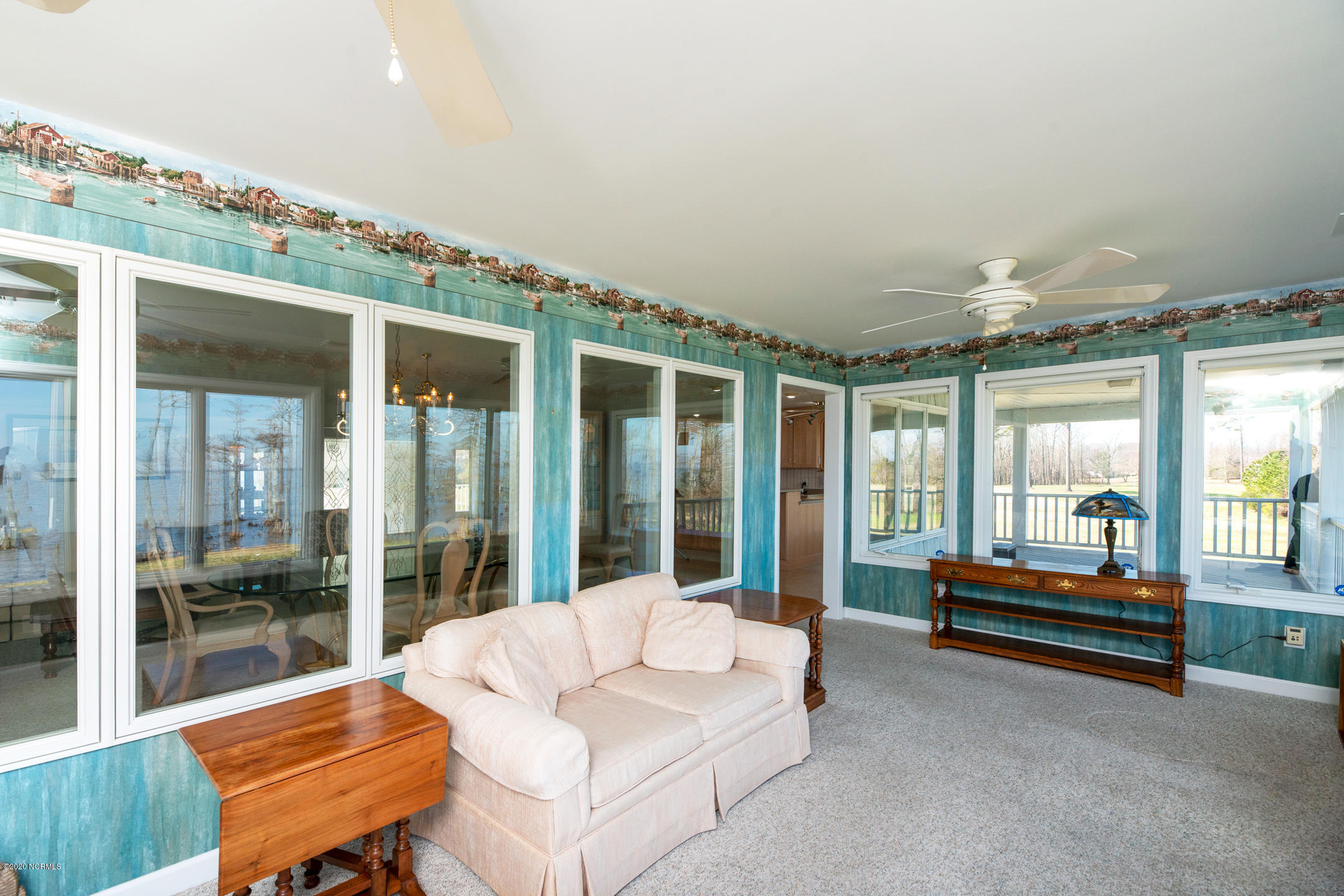 81 Osprey Lane Roper, NC 27970 - Photo 47 of 74 81-Osprey-Lane-50