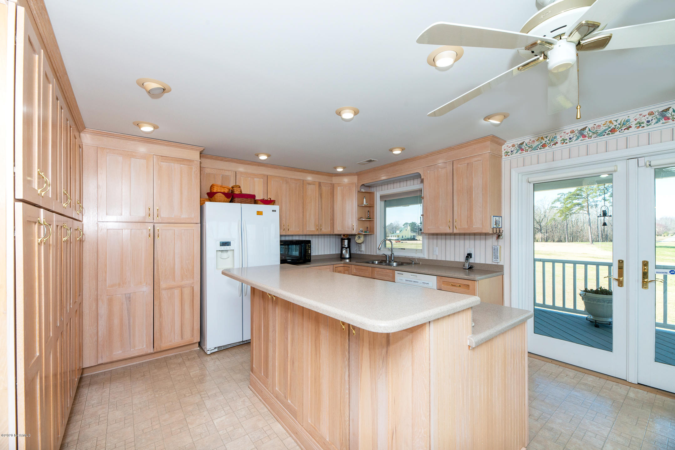 81 Osprey Lane Roper, NC 27970 - Photo 48 of 74 81-Osprey-Lane-51
