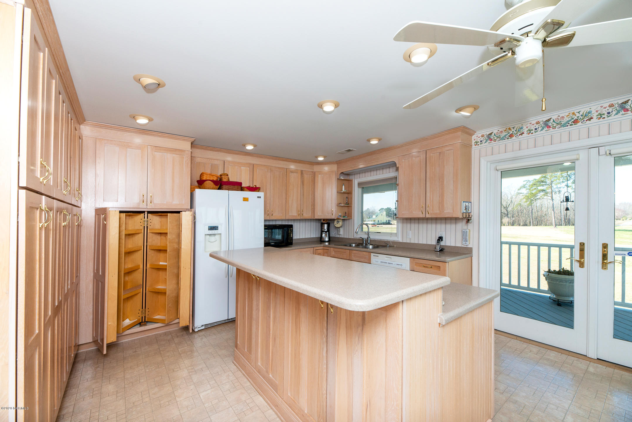 81 Osprey Lane Roper, NC 27970 - Photo 49 of 74 81-Osprey-Lane-52