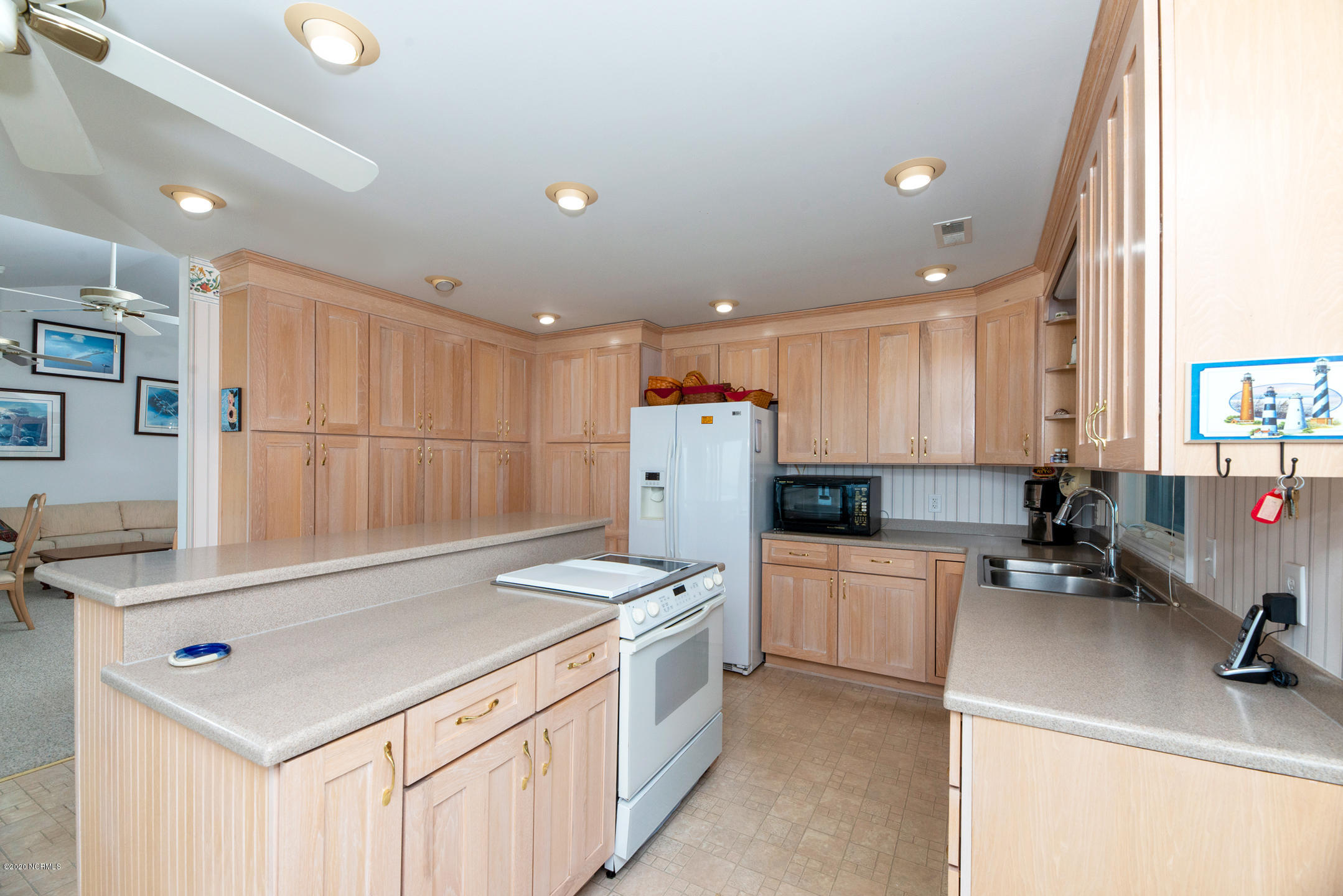 81 Osprey Lane Roper, NC 27970 - Photo 50 of 74 81-Osprey-Lane-53