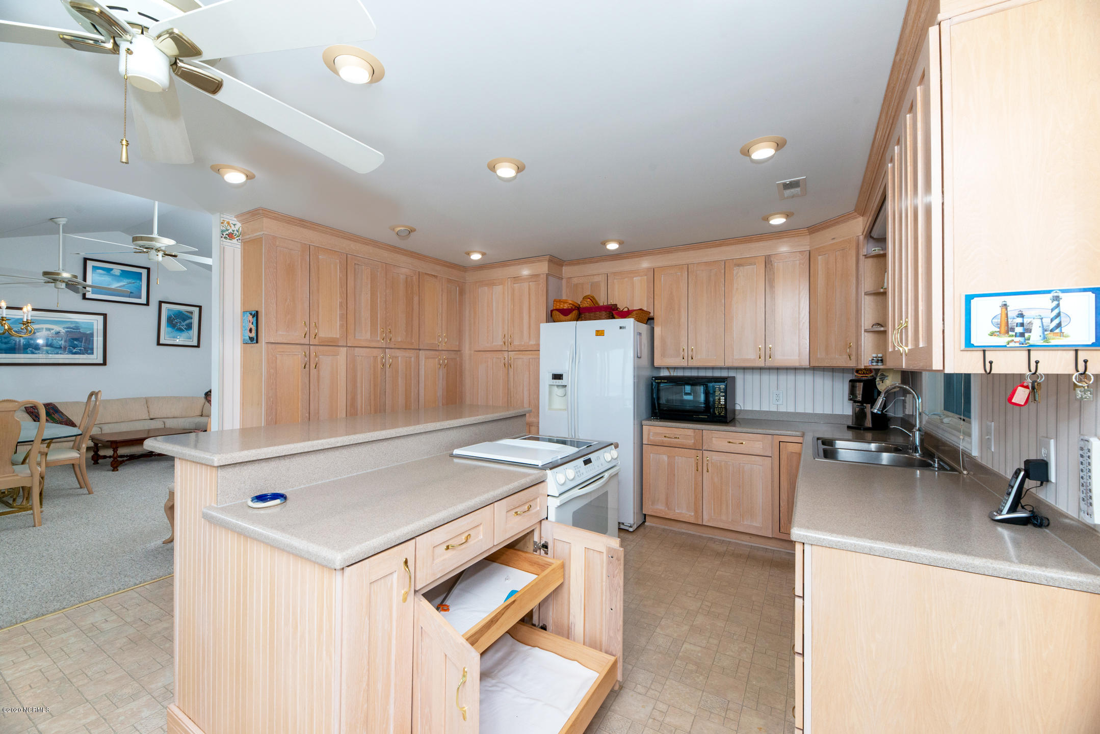 81 Osprey Lane Roper, NC 27970 - Photo 51 of 74 81-Osprey-Lane-54