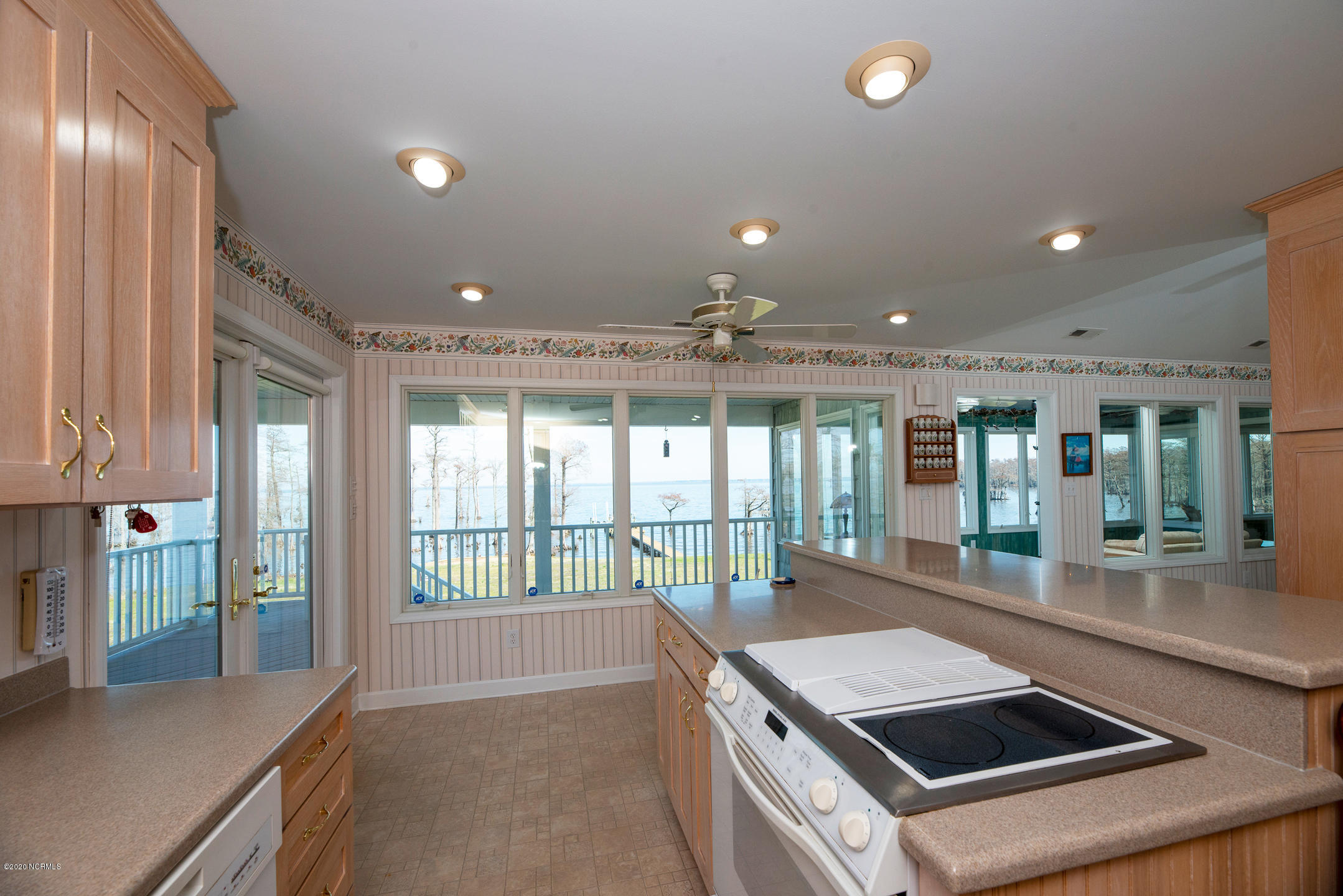 81 Osprey Lane Roper, NC 27970 - Photo 53 of 74 81-Osprey-Lane-56