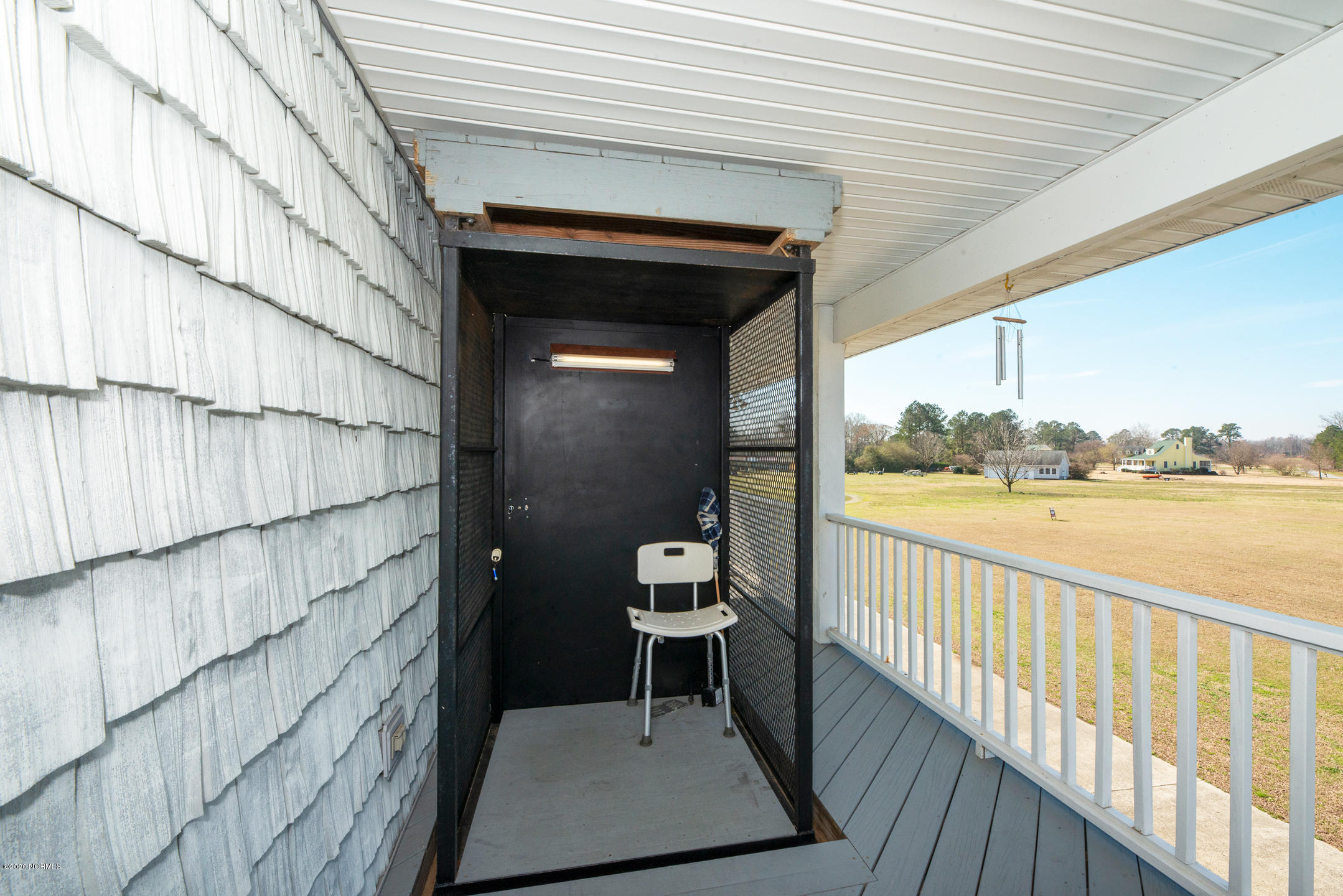 81 Osprey Lane Roper, NC 27970 - Photo 54 of 74 81-Osprey-Lane-57