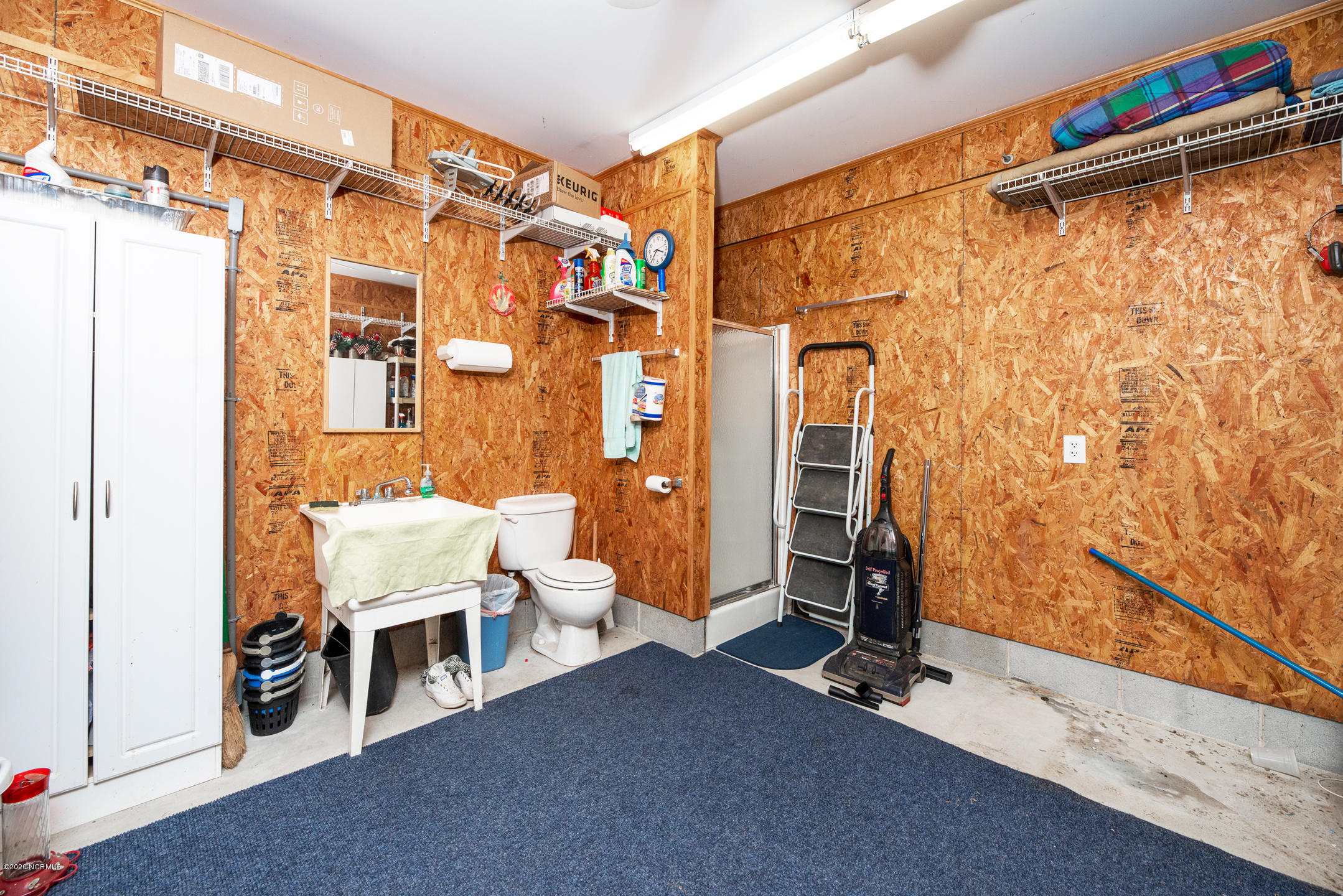 81 Osprey Lane Roper, NC 27970 - Photo 56 of 74 81-Osprey-Lane-59