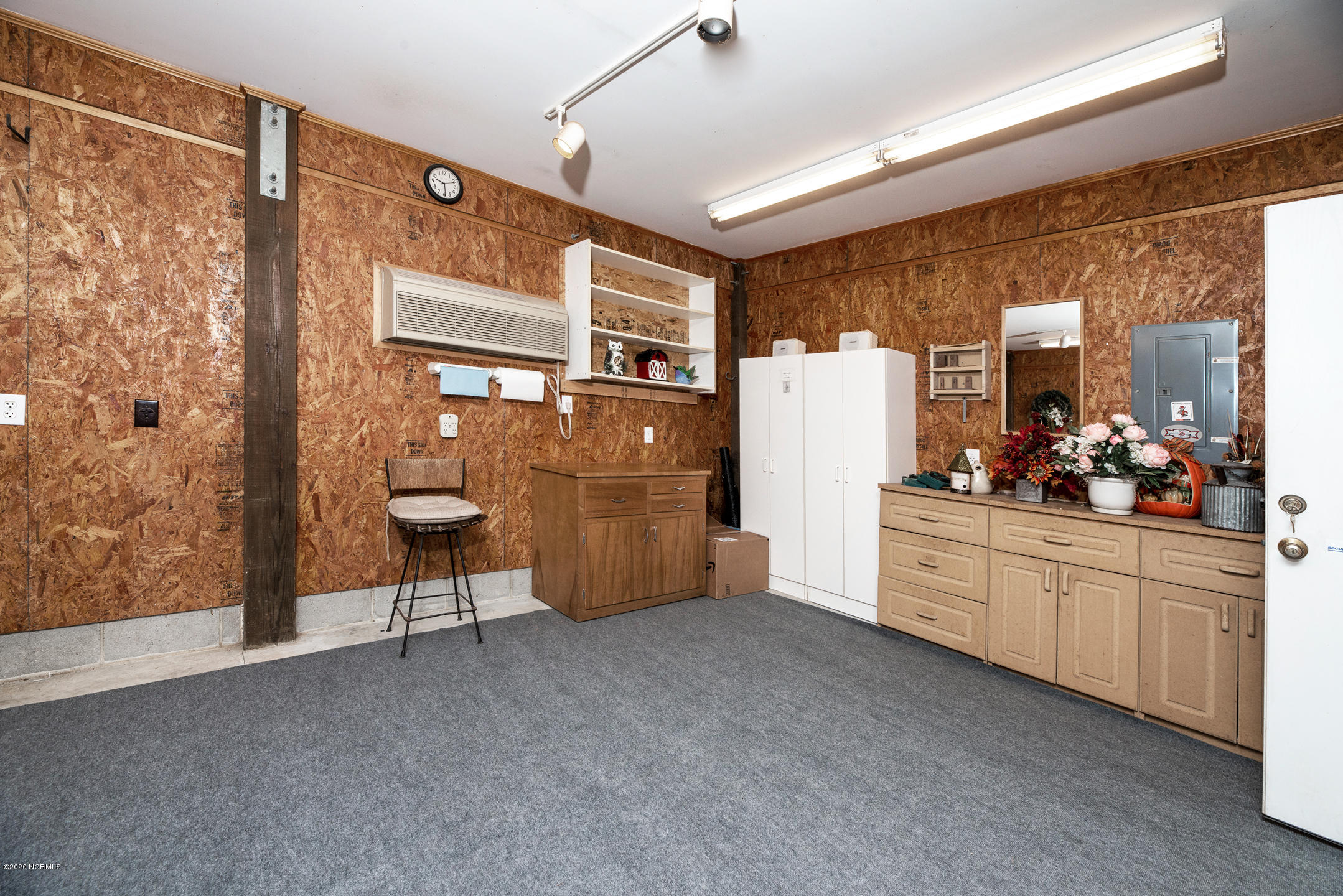 81 Osprey Lane Roper, NC 27970 - Photo 58 of 74 81-Osprey-Lane-61