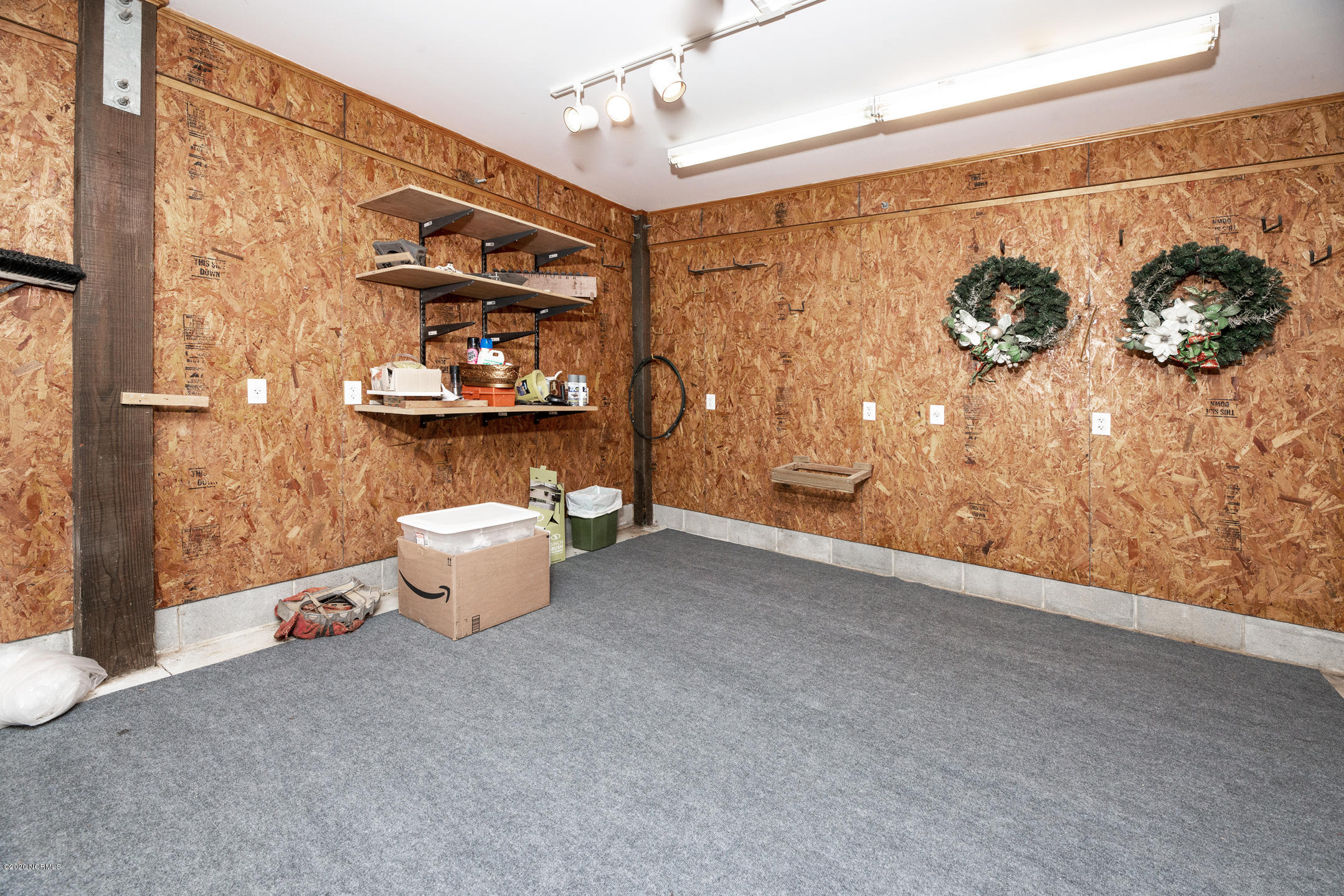 81 Osprey Lane Roper, NC 27970 - Photo 59 of 74 81-Osprey-Lane-62