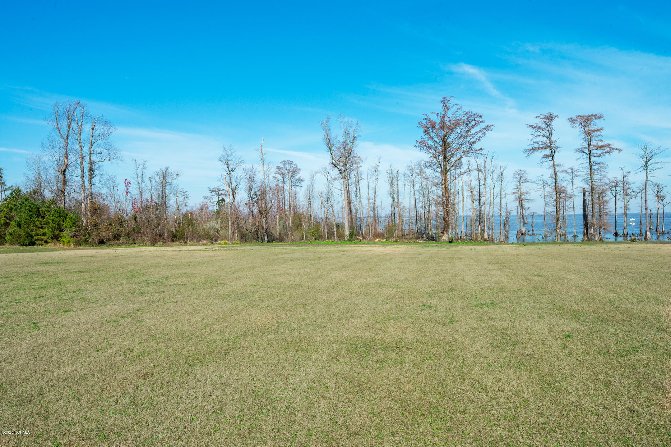 81 Osprey Lane Roper, NC 27970 - Photo 61 of 74 81-Osprey-Lane-65