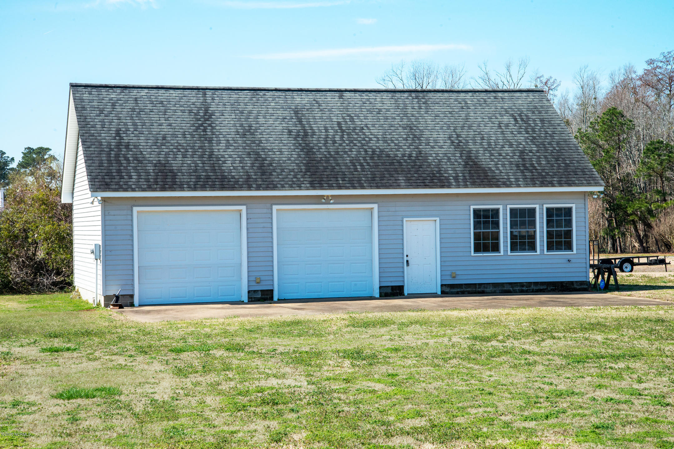 81 Osprey Lane Roper, NC 27970 - Photo 63 of 74 81-Osprey-Lane-67