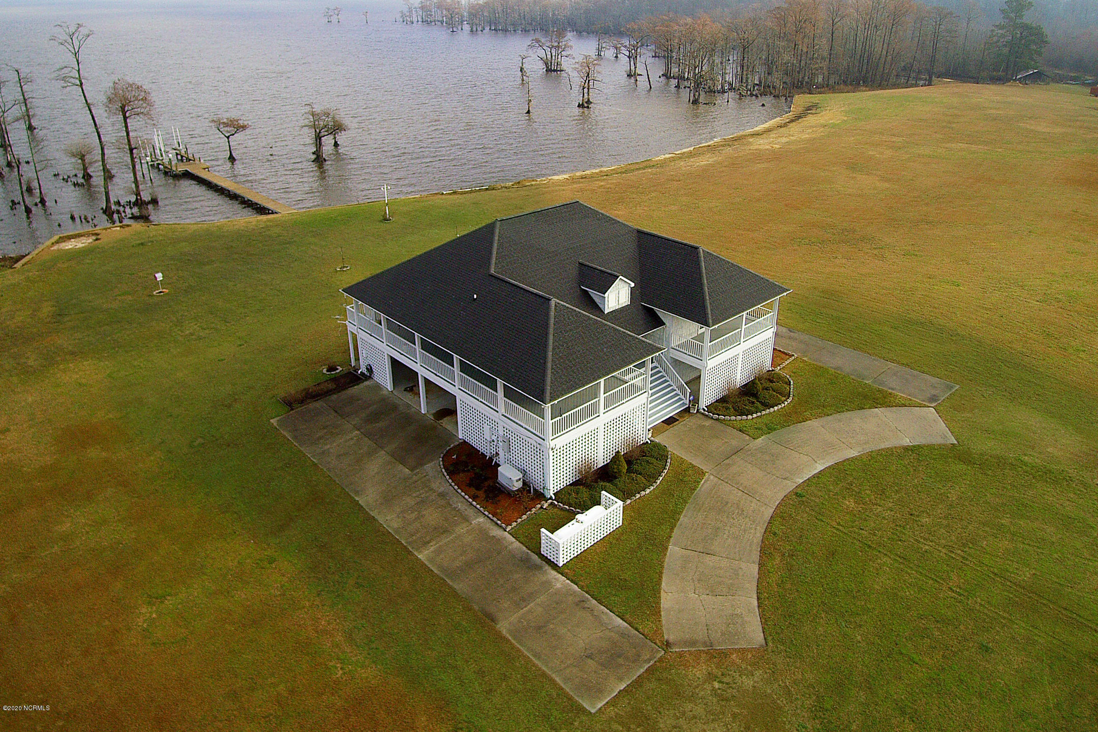 81 Osprey Lane Roper, NC 27970 - Photo 64 of 74 81-Osprey-Lane-68