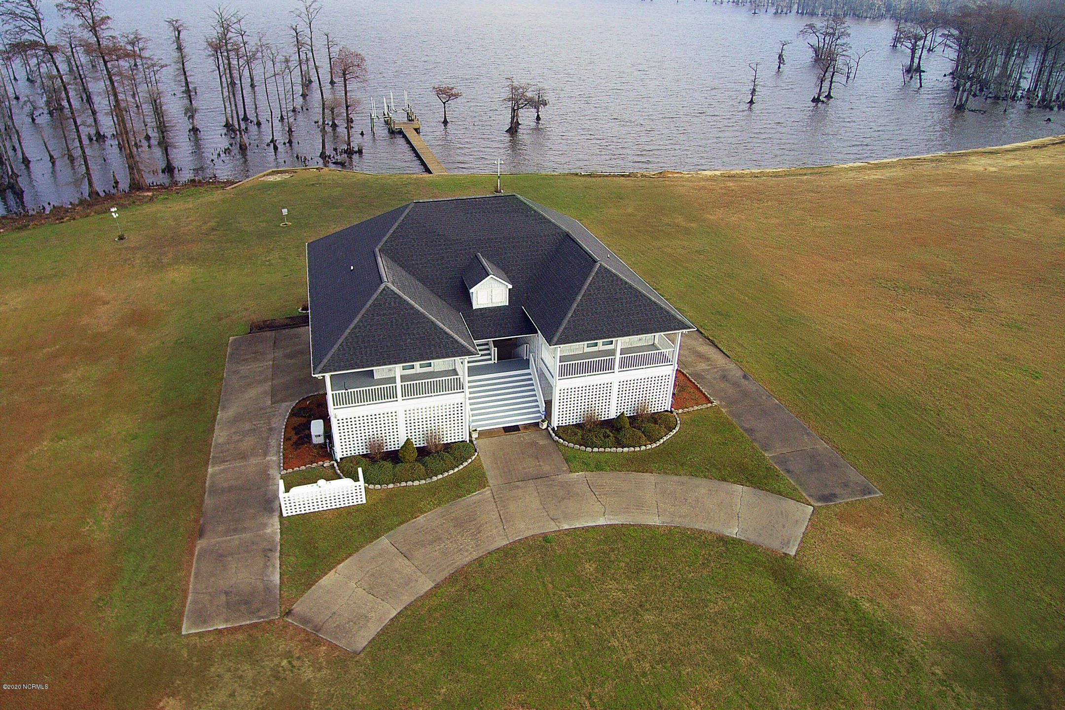 81 Osprey Lane Roper, NC 27970 - Photo 65 of 74 81-Osprey-Lane-69