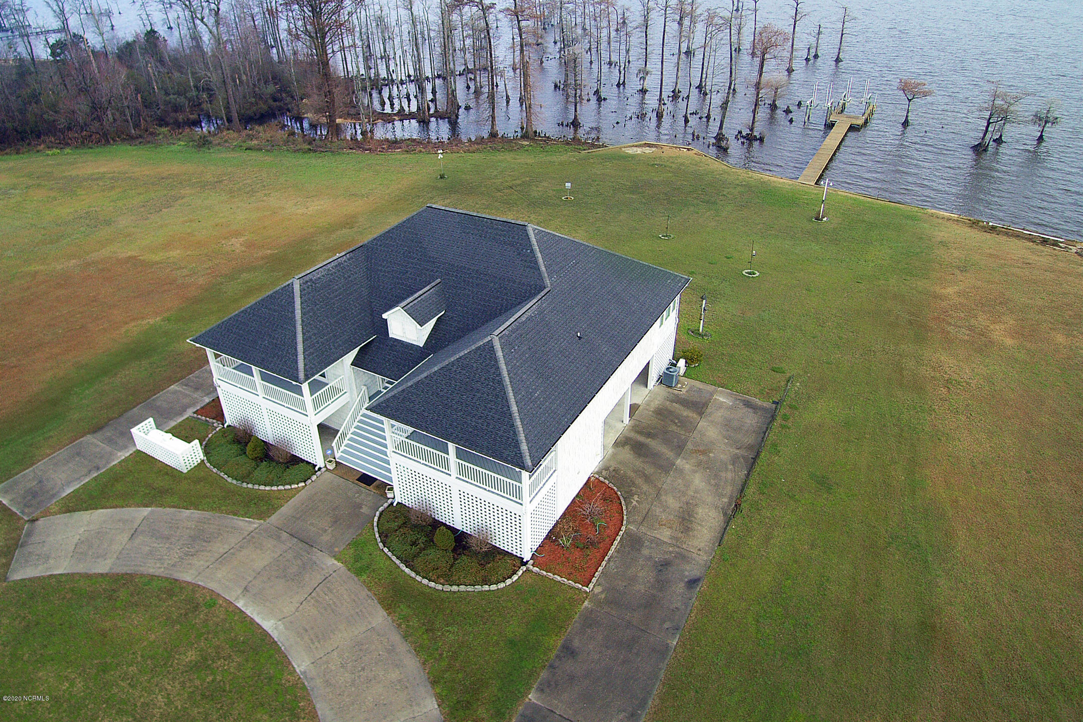 81 Osprey Lane Roper, NC 27970 - Photo 66 of 74 81-Osprey-Lane-70