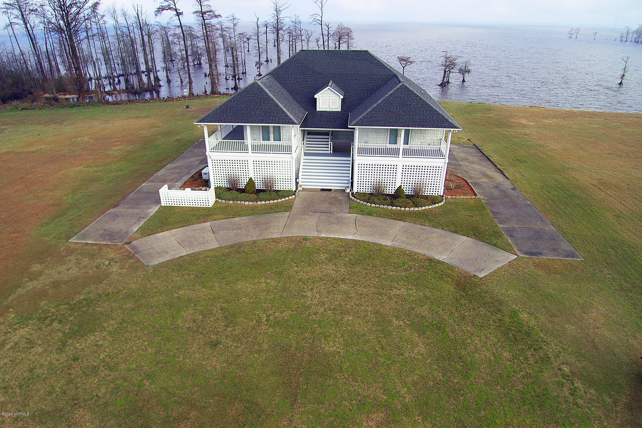81 Osprey Lane Roper, NC 27970 - Photo 67 of 74 81-Osprey-Lane-71