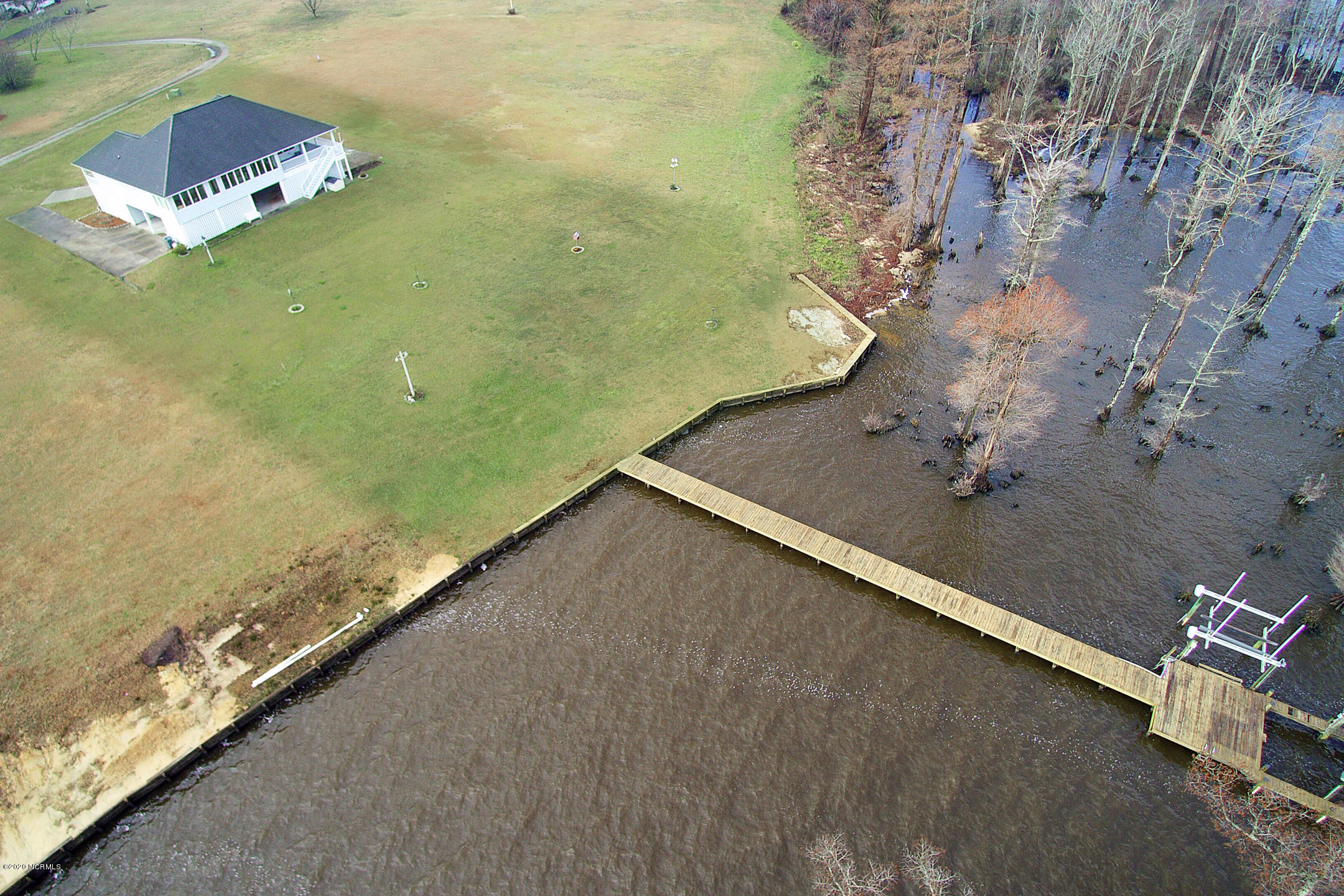 81 Osprey Lane Roper, NC 27970 - Photo 70 of 74 81-Osprey-Lane-74