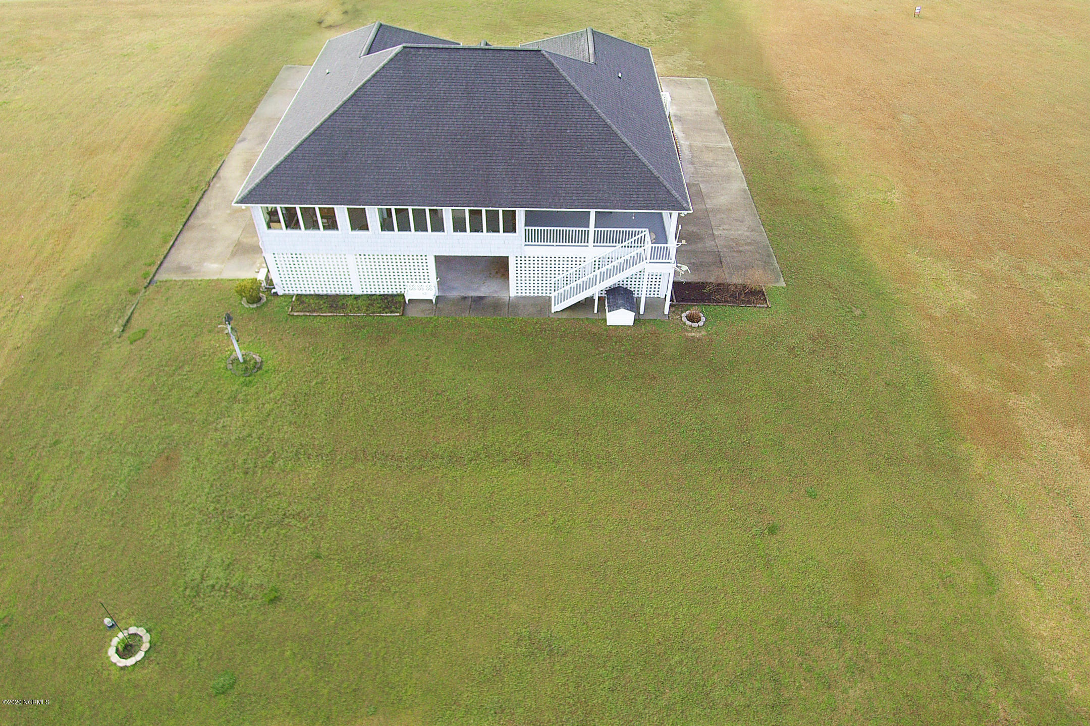 81 Osprey Lane Roper, NC 27970 - Photo 72 of 74 81-Osprey-Lane-76