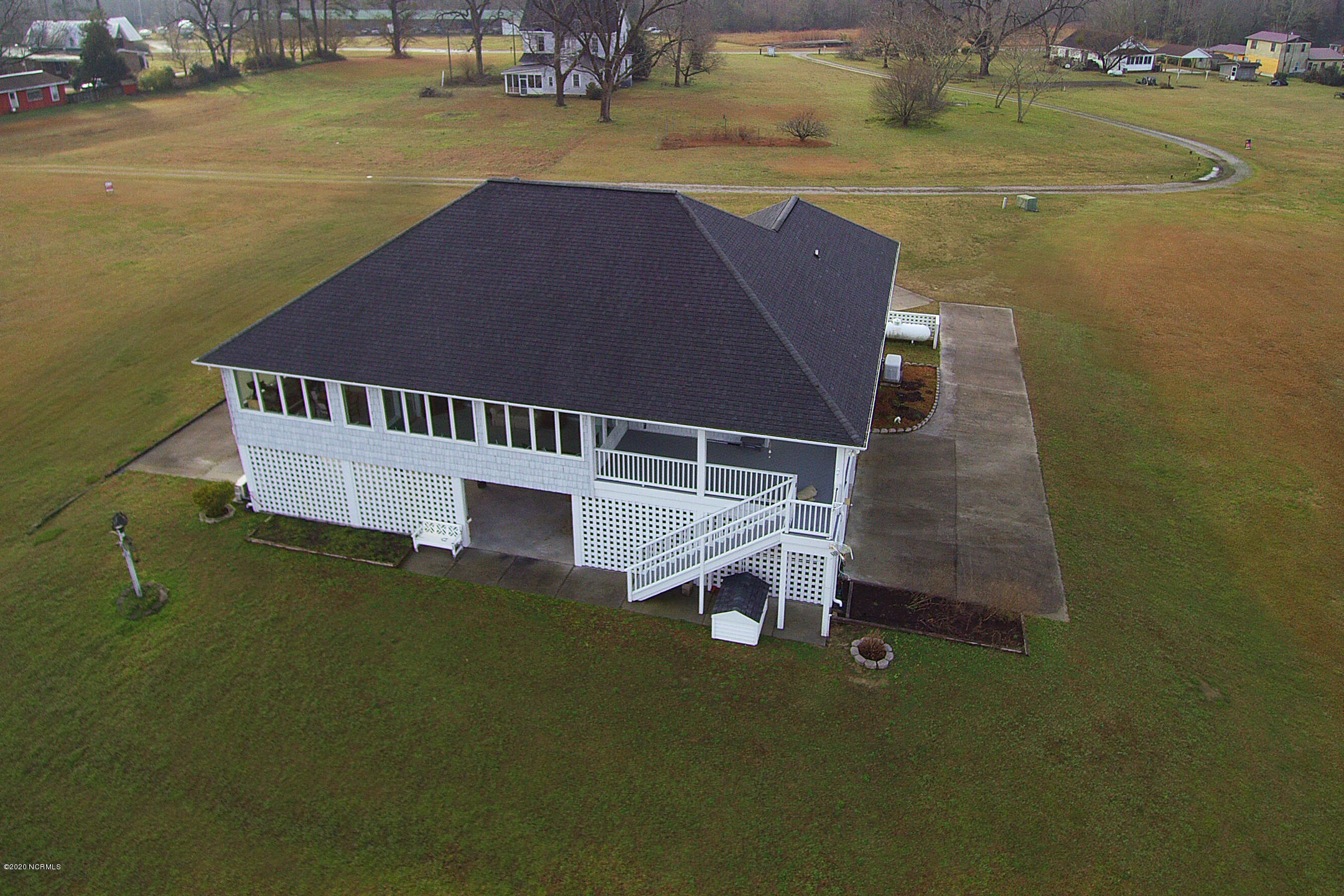 81 Osprey Lane Roper, NC 27970 - Photo 73 of 74 81-Osprey-Lane-77