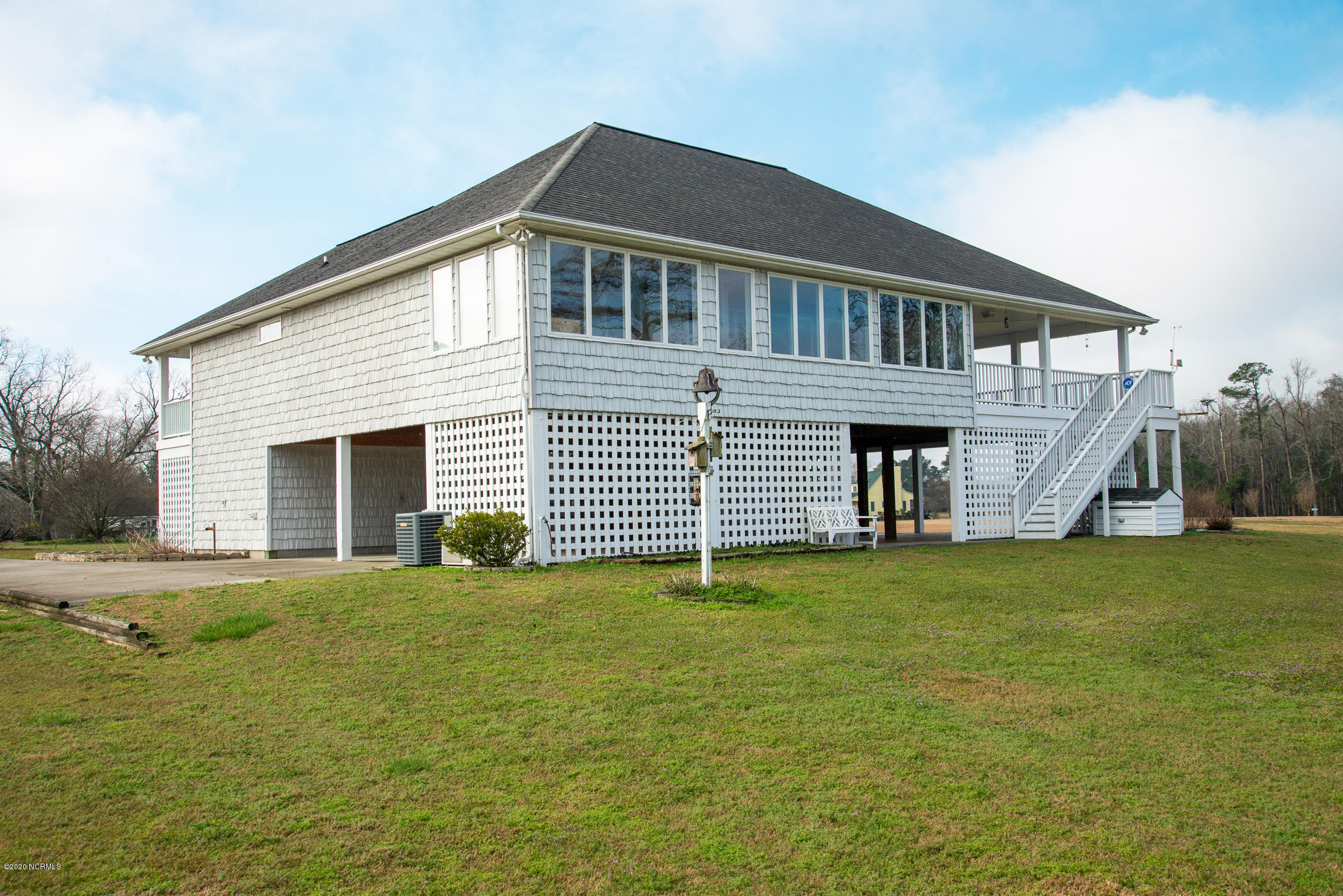 81 Osprey Lane Roper, NC 27970 - Photo 10 of 74 81-Osprey-Lane-12