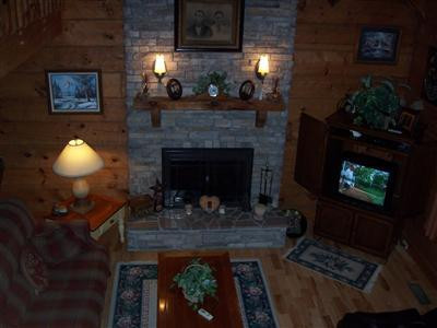 12564 Wesley Chapel Road California, KY 41007 - Photo 8 of 17