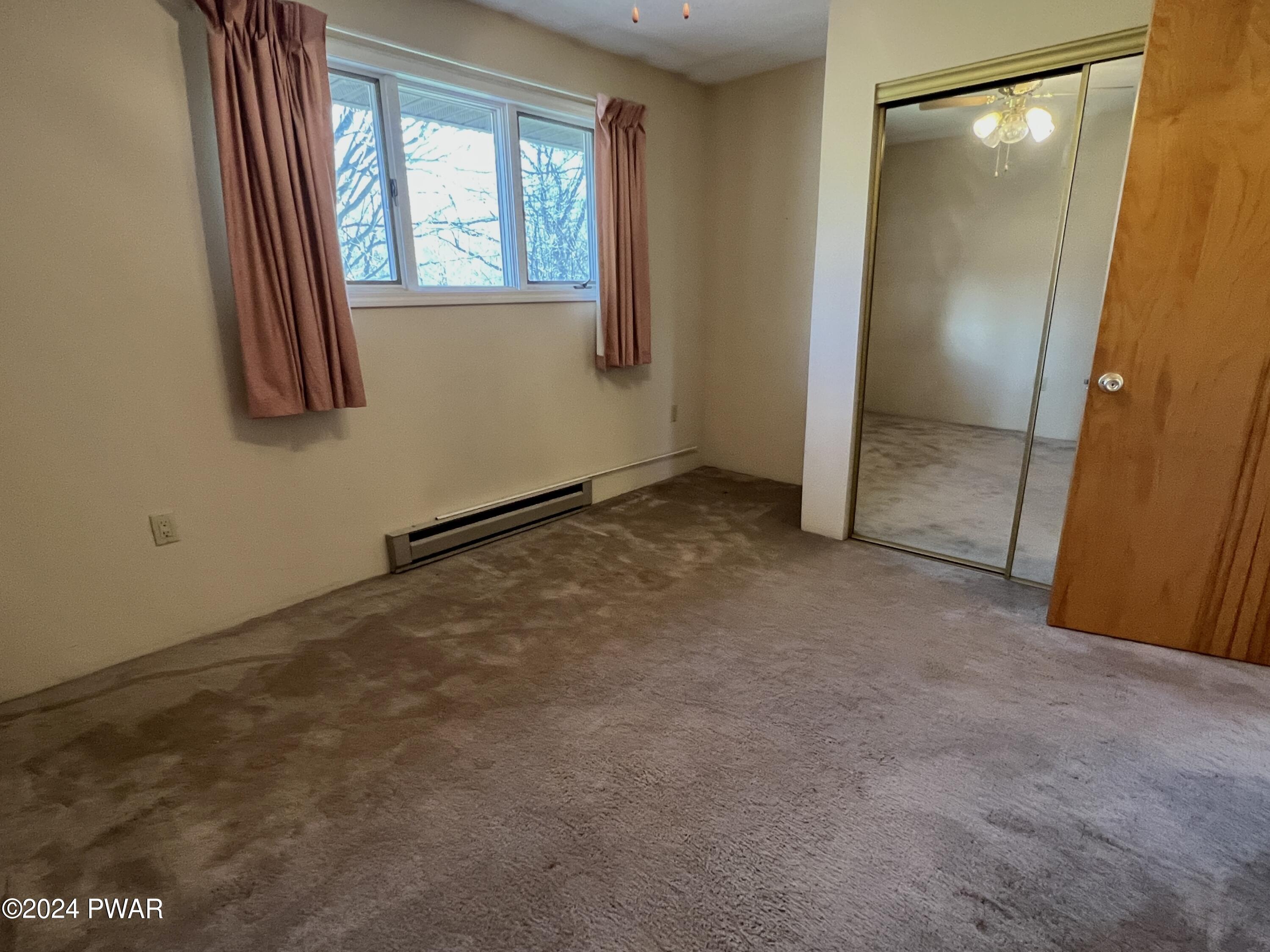 254 Big Hills Road Lake Ariel, PA 18436 - Photo 35 of 91
