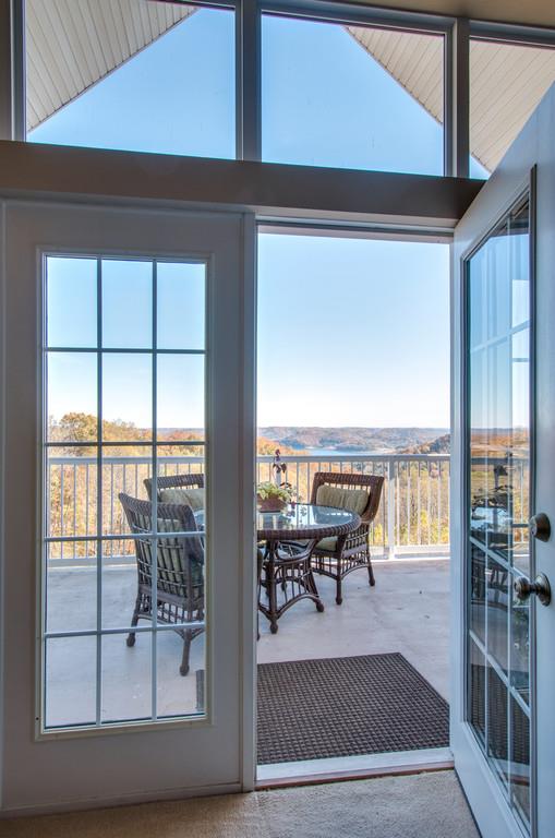 7100 Dale Ridge Road, Unit E5 Lancaster, TN 38569 - Photo 1 of 29