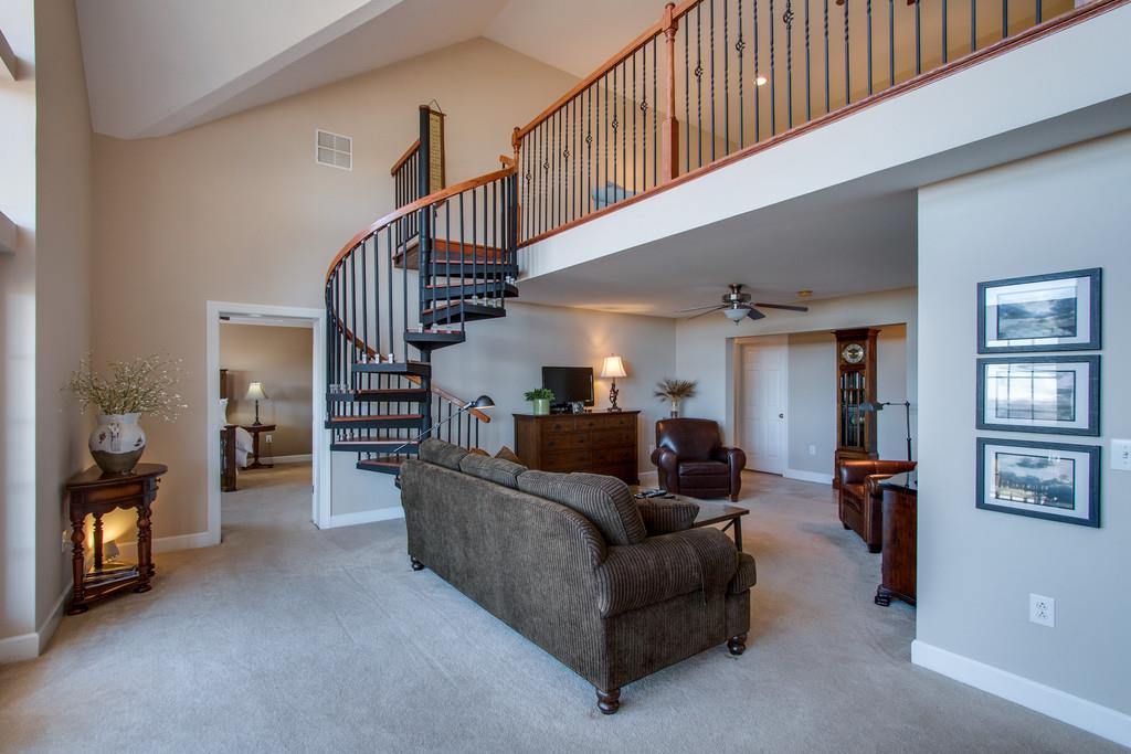 7100 Dale Ridge Road, Unit E5 Lancaster, TN 38569 - Photo 11 of 29