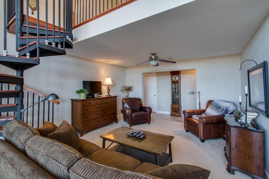 7100 Dale Ridge Road, Unit E5 Lancaster, TN 38569 - Photo 12 of 29