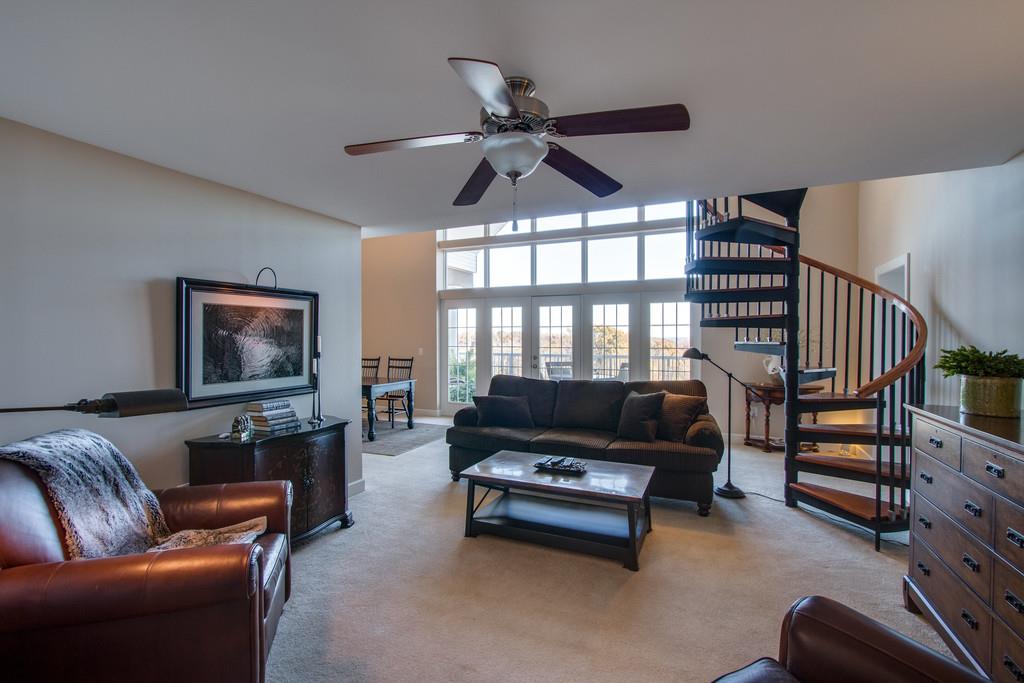 7100 Dale Ridge Road, Unit E5 Lancaster, TN 38569 - Photo 13 of 29
