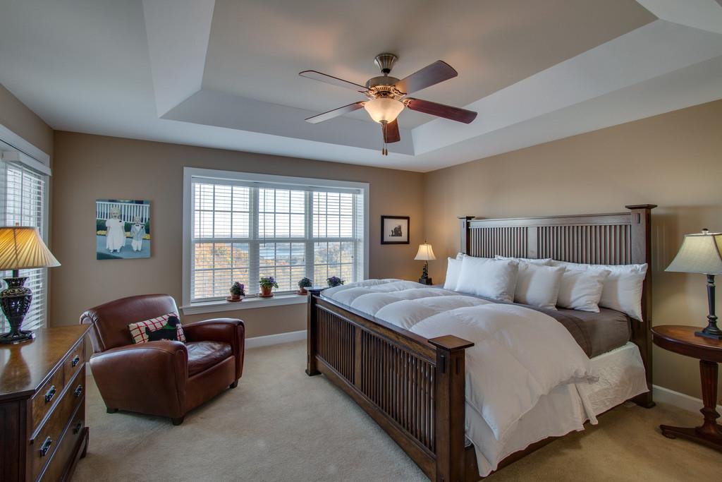 7100 Dale Ridge Road, Unit E5 Lancaster, TN 38569 - Photo 14 of 29