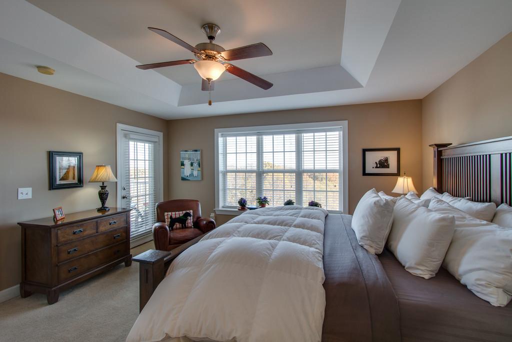 7100 Dale Ridge Road, Unit E5 Lancaster, TN 38569 - Photo 15 of 29