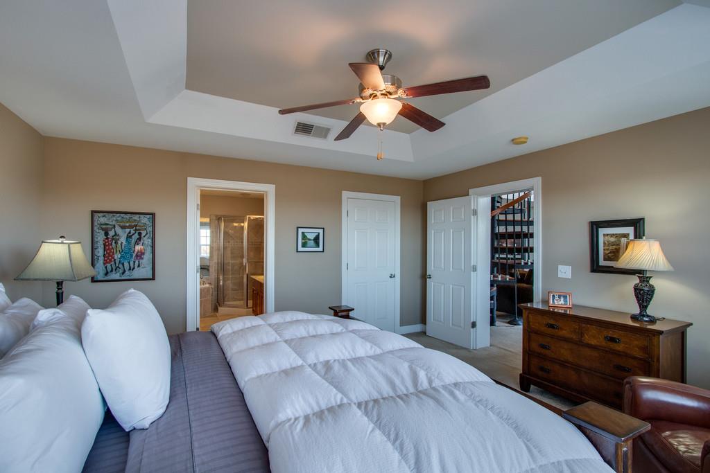 7100 Dale Ridge Road, Unit E5 Lancaster, TN 38569 - Photo 16 of 29