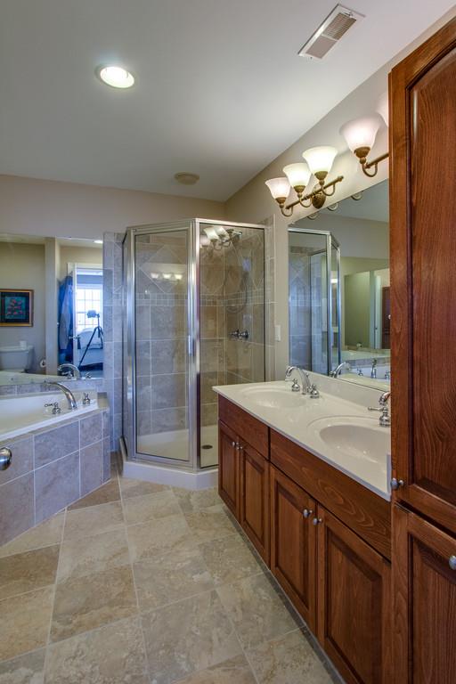 7100 Dale Ridge Road, Unit E5 Lancaster, TN 38569 - Photo 17 of 29