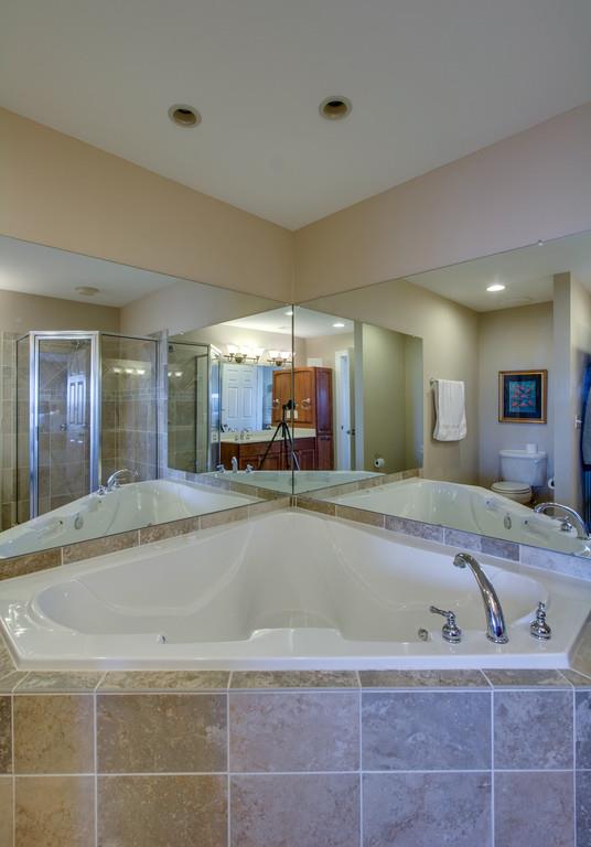 7100 Dale Ridge Road, Unit E5 Lancaster, TN 38569 - Photo 18 of 29