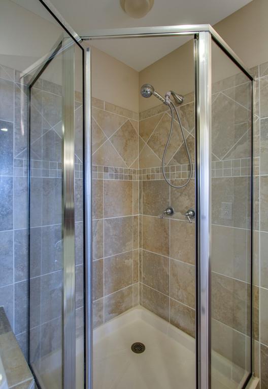 7100 Dale Ridge Road, Unit E5 Lancaster, TN 38569 - Photo 19 of 29