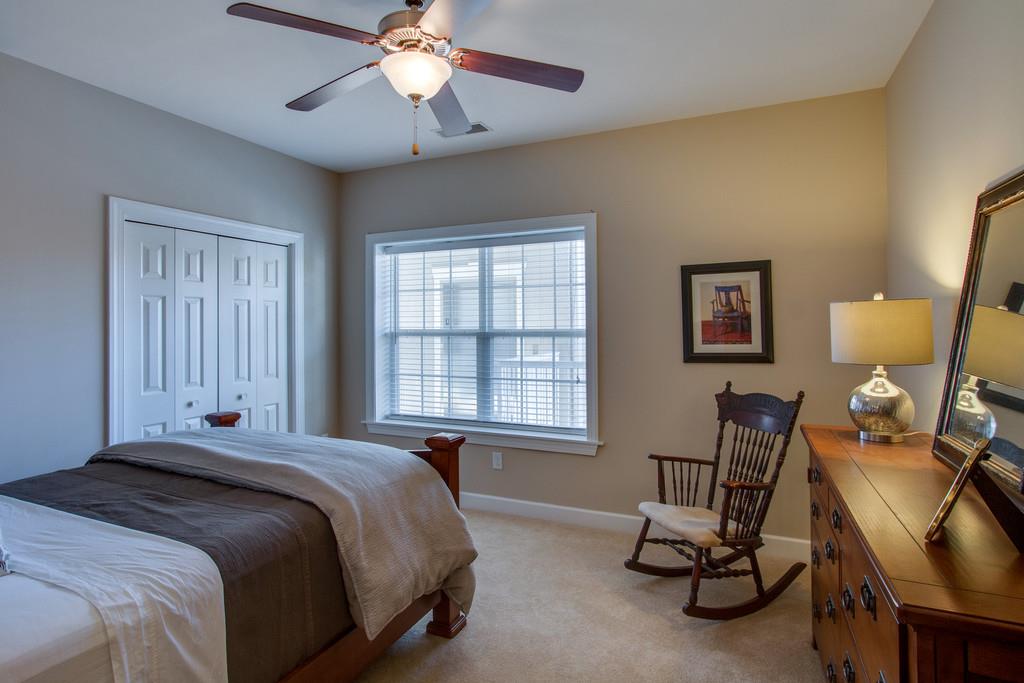 7100 Dale Ridge Road, Unit E5 Lancaster, TN 38569 - Photo 20 of 29