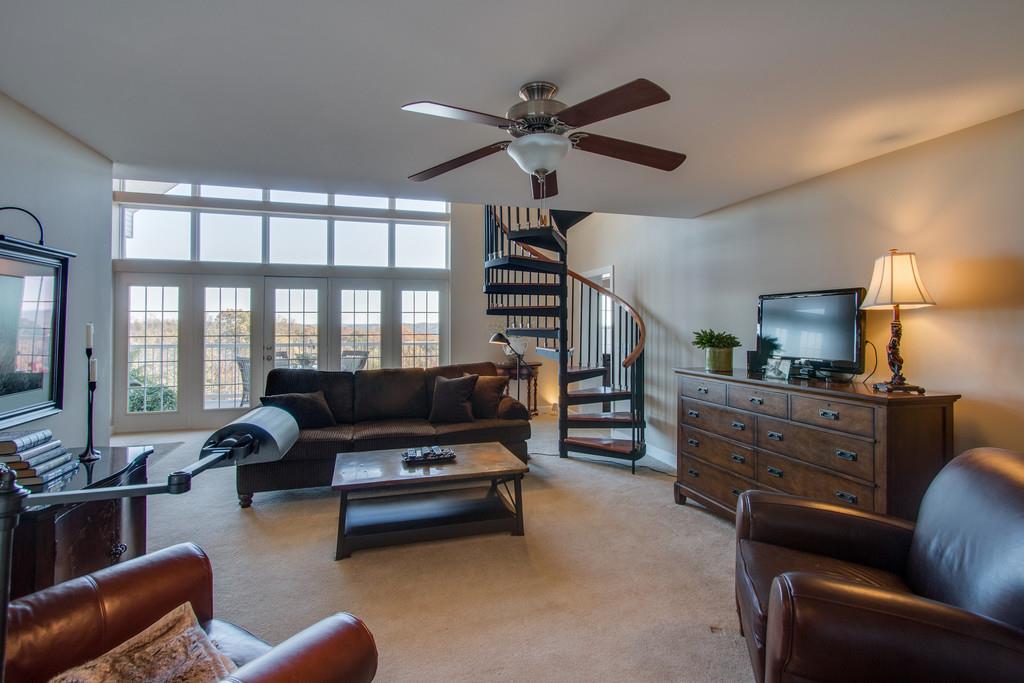 7100 Dale Ridge Road, Unit E5 Lancaster, TN 38569 - Photo 2 of 29